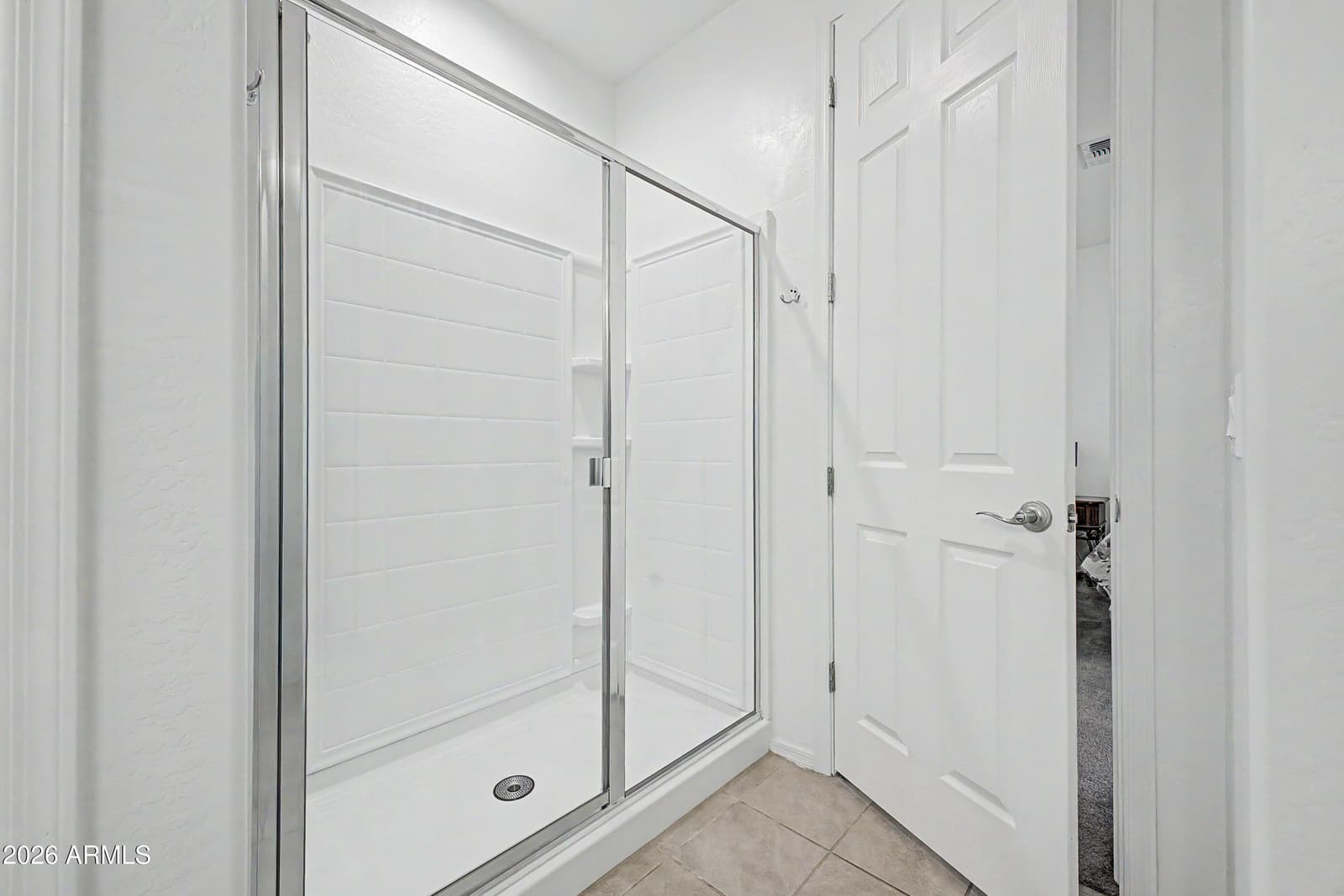 950 W ELM Avenue, Coolidge, AZ 85128 — photo 17 of 36