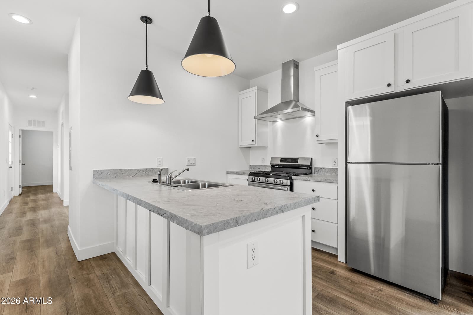 5250 W US-89 122, Flagstaff, AZ 86004 — photo 2 of 11
