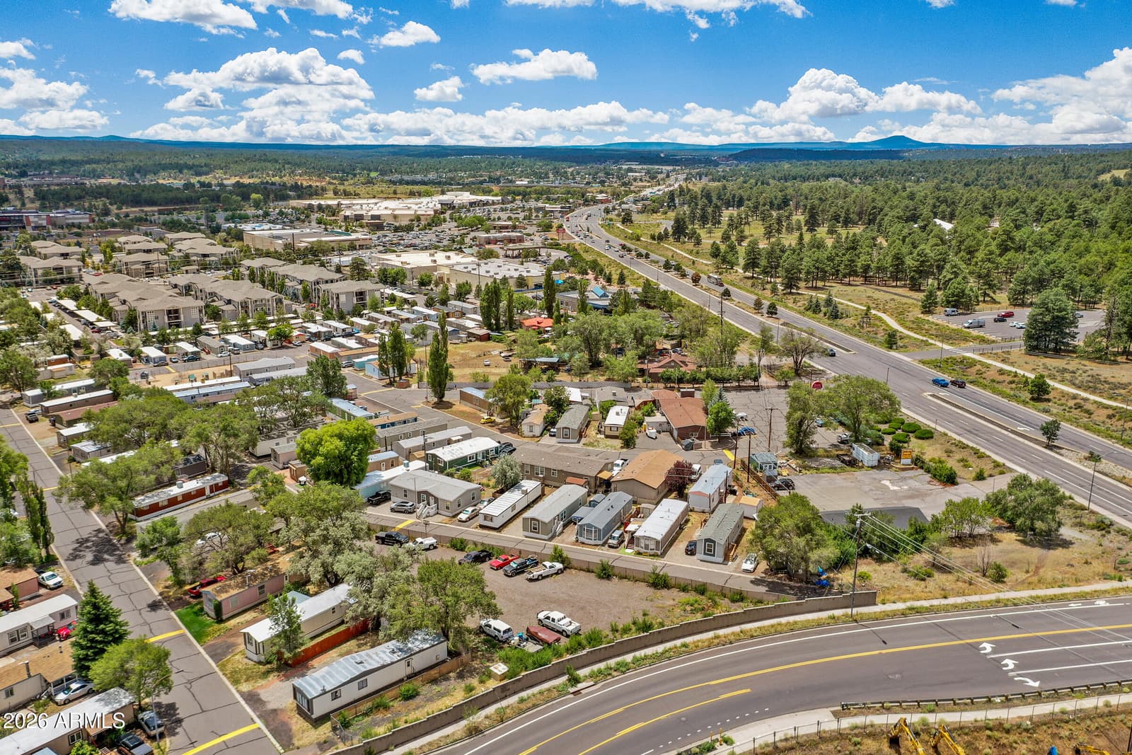 5250 W US-89 122, Flagstaff, AZ 86004 — photo 10 of 11