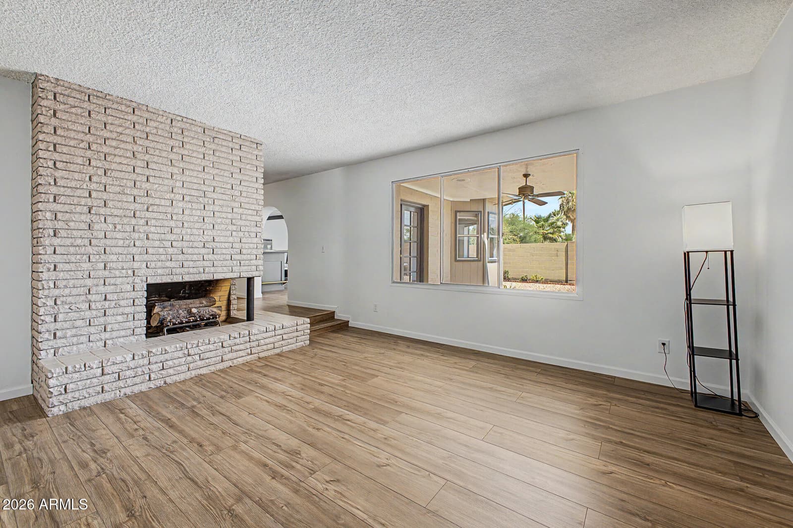 212 E MINTON Drive, Tempe, AZ 85282 — photo 13 of 35