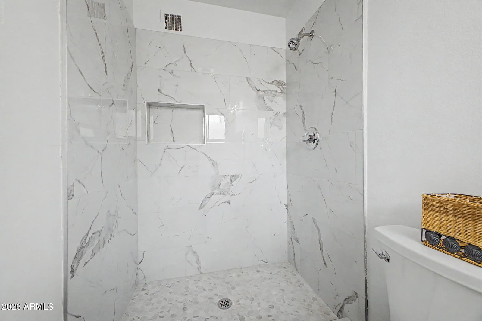 212 E MINTON Drive, Tempe, AZ 85282 — photo 23 of 35