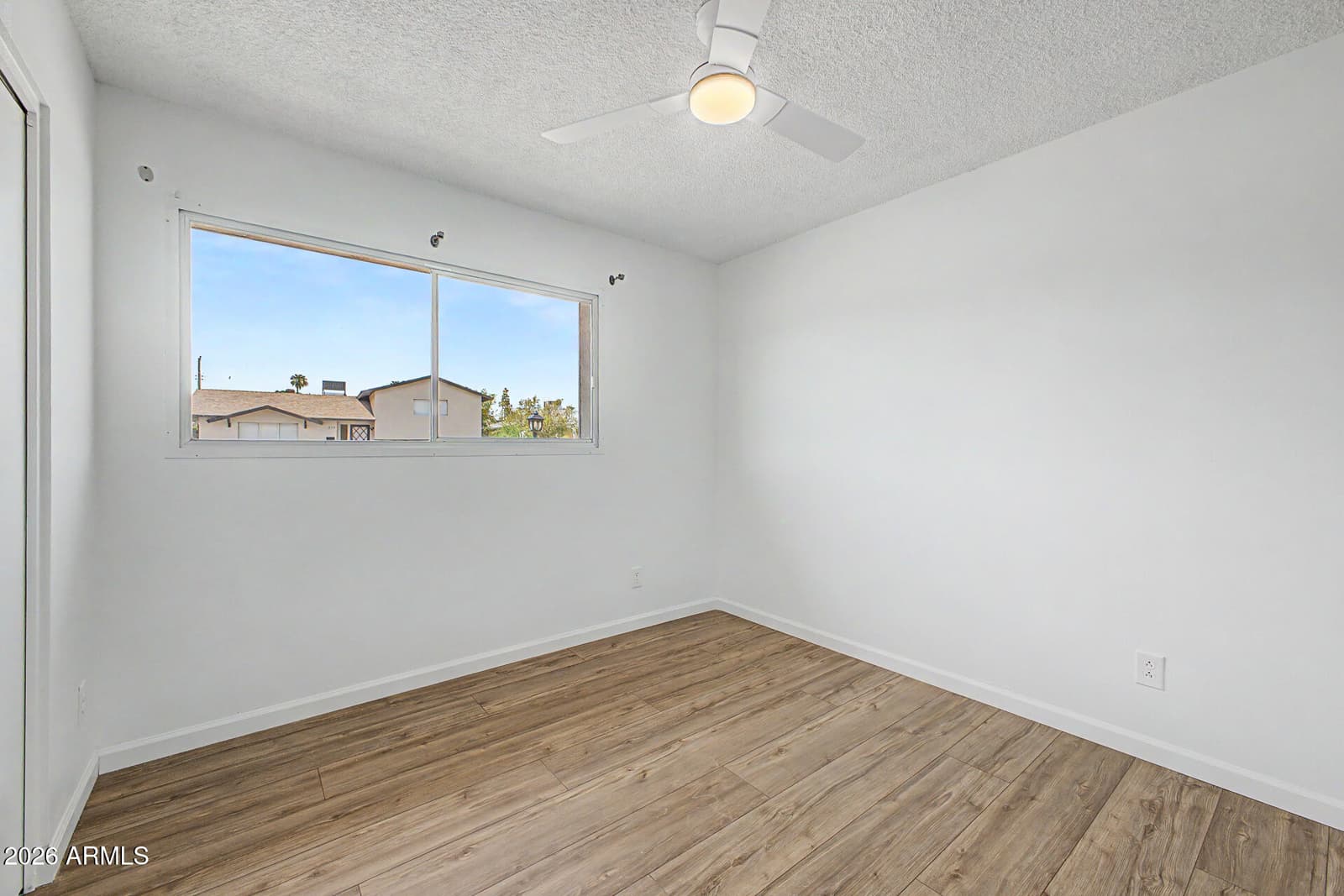212 E MINTON Drive, Tempe, AZ 85282 — photo 24 of 35