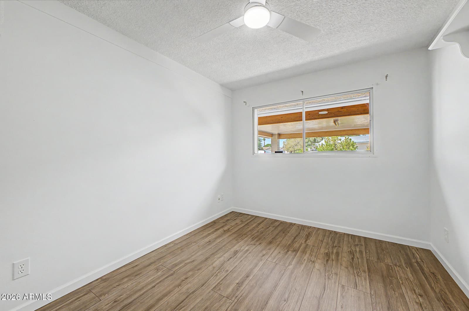 212 E MINTON Drive, Tempe, AZ 85282 — photo 26 of 35