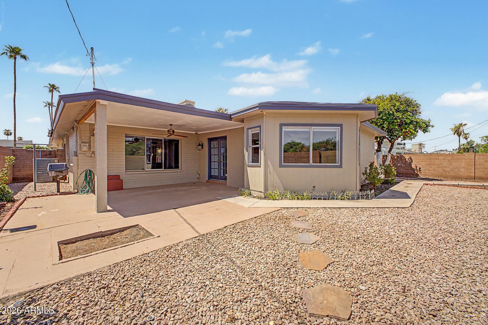 212 E MINTON Drive, Tempe, AZ 85282 — photo 33 of 35