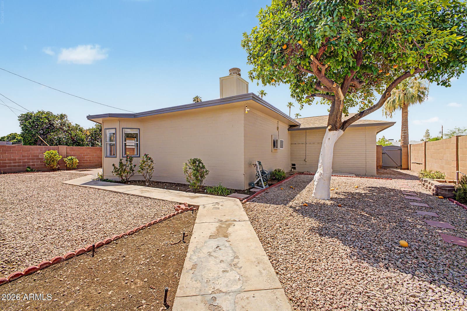212 E MINTON Drive, Tempe, AZ 85282 — photo 34 of 35