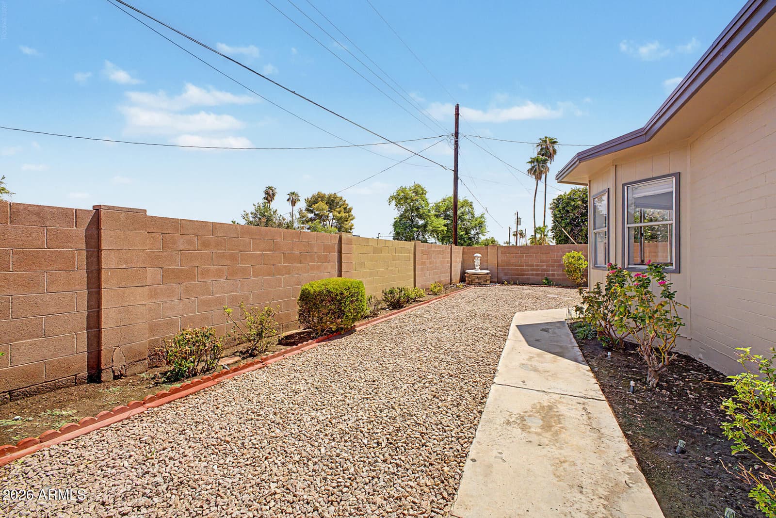 212 E MINTON Drive, Tempe, AZ 85282 — photo 35 of 35