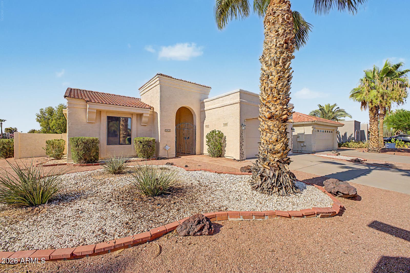 10526 E BELLFLOWER Drive, Sun Lakes, AZ 85248 — photo 25 of 25