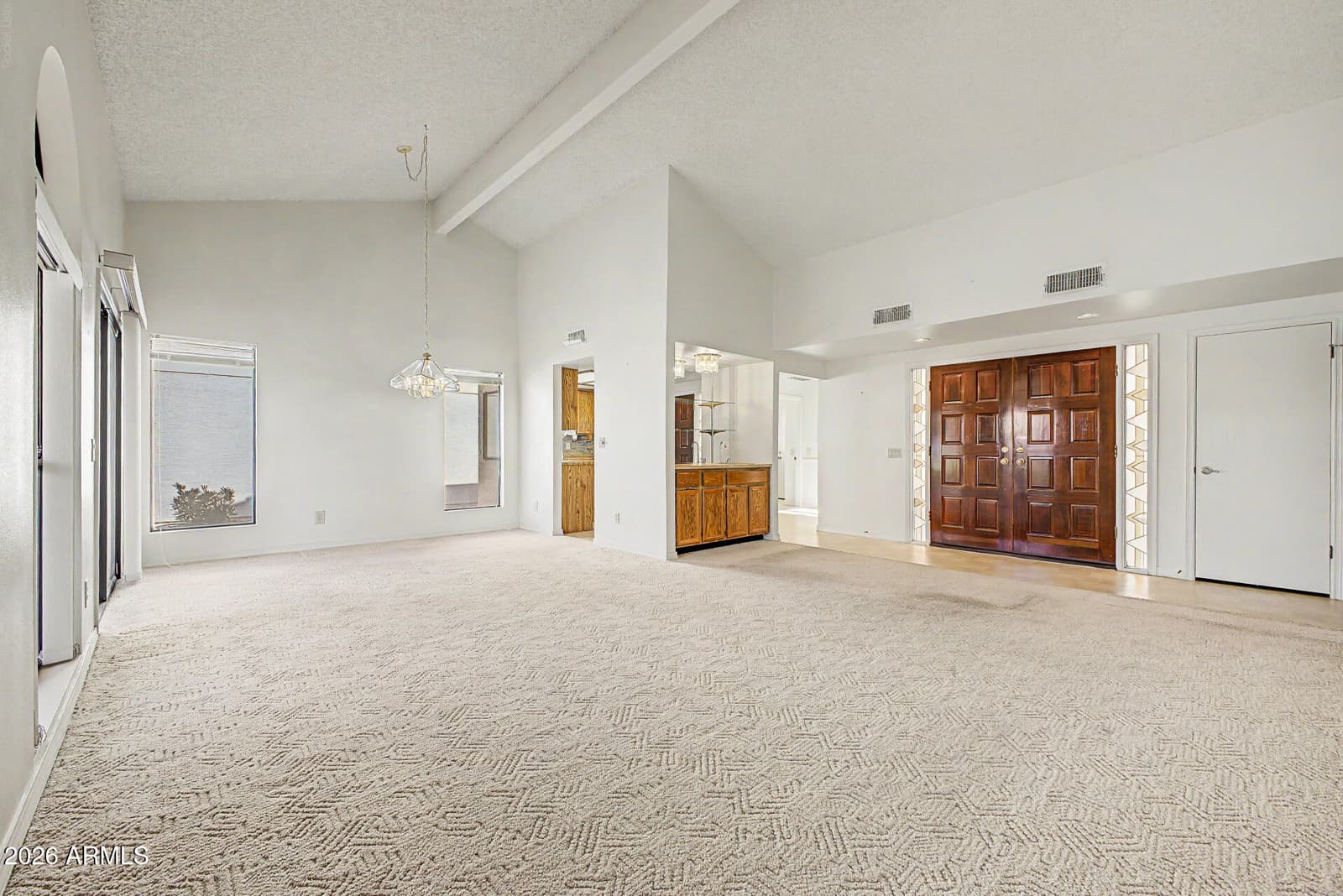 10526 E BELLFLOWER Drive, Sun Lakes, AZ 85248 — photo 4 of 25