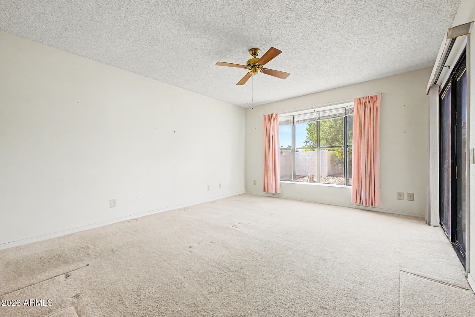 10526 E BELLFLOWER Drive, Sun Lakes, AZ 85248 — photo 12 of 25