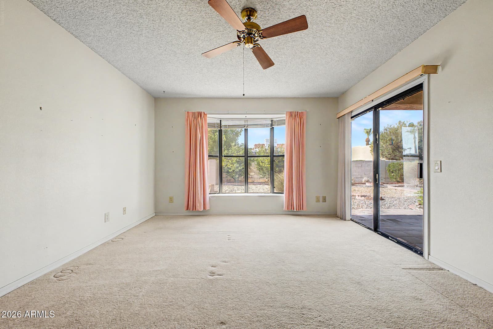 10526 E BELLFLOWER Drive, Sun Lakes, AZ 85248 — photo 14 of 25