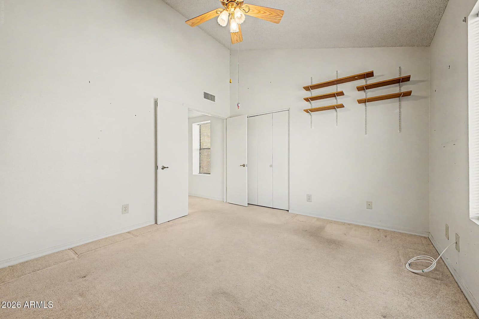 10526 E BELLFLOWER Drive, Sun Lakes, AZ 85248 — photo 17 of 25