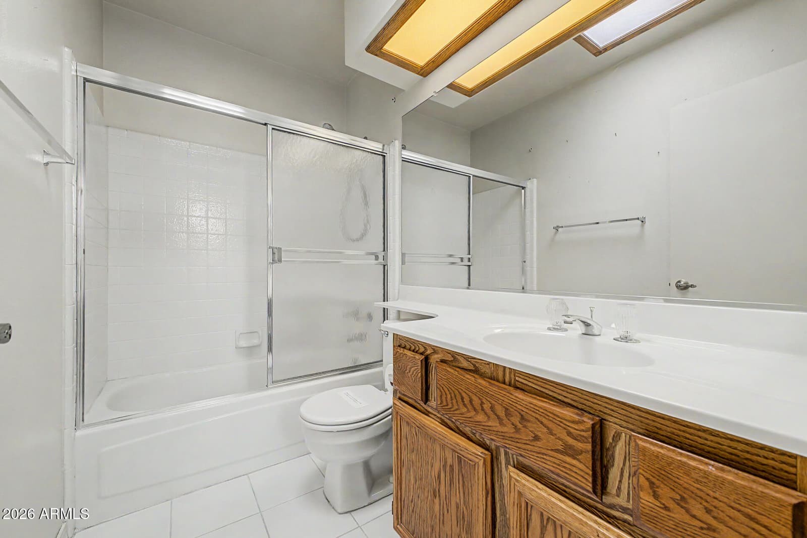 10526 E BELLFLOWER Drive, Sun Lakes, AZ 85248 — photo 18 of 25