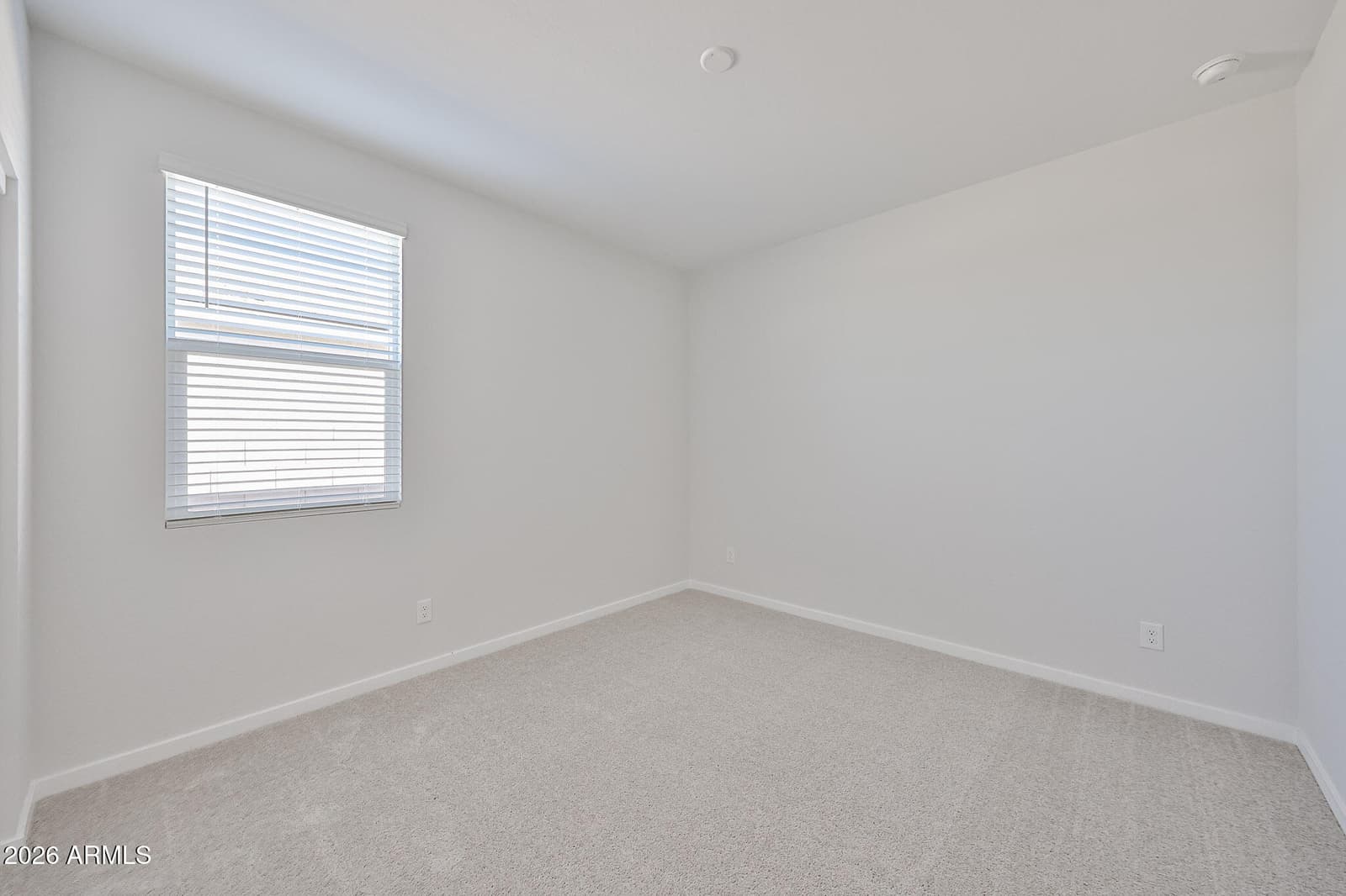 22842 W MONONA Lane, Surprise, AZ 85387 — photo 2 of 23