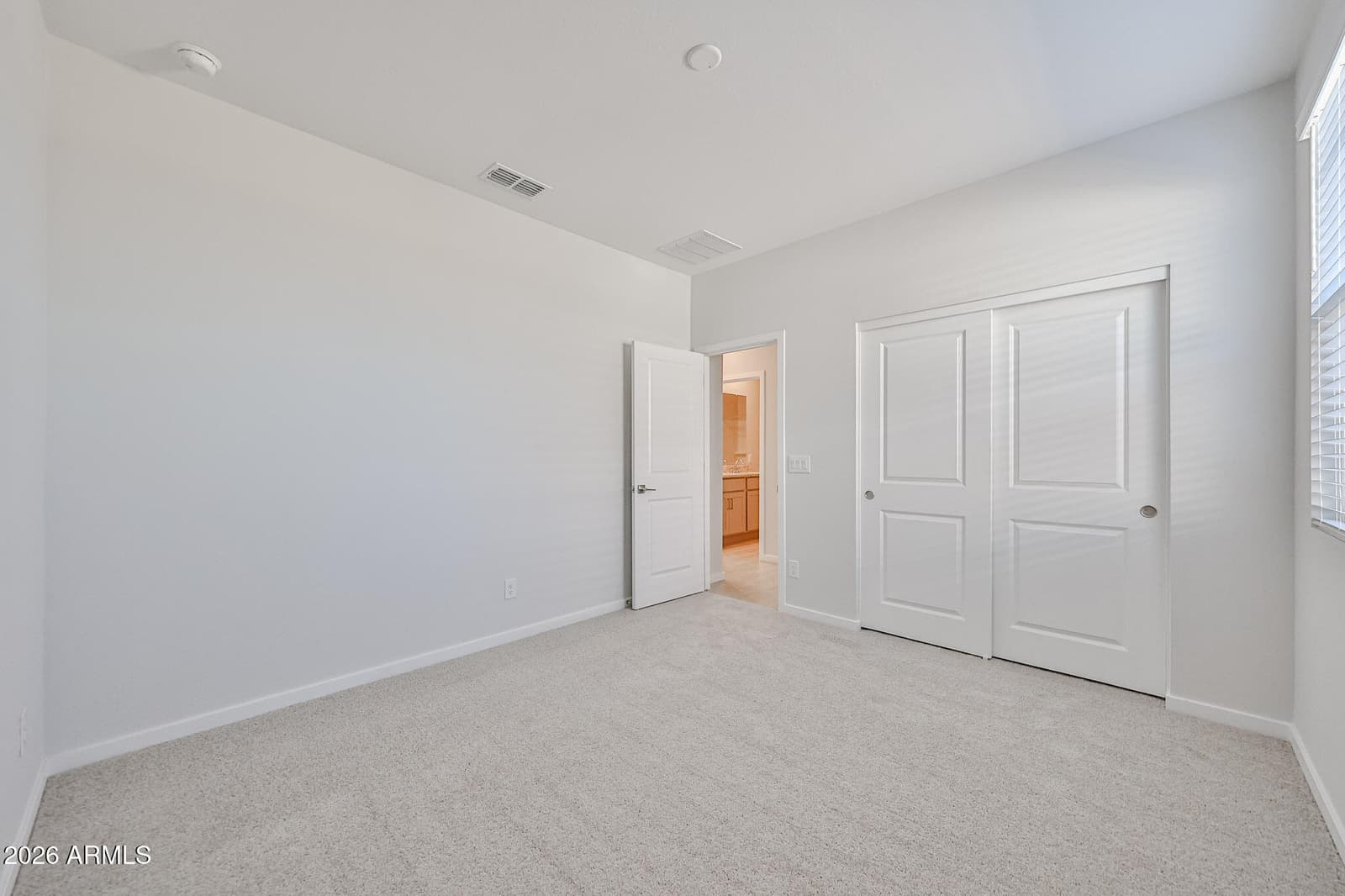 22842 W MONONA Lane, Surprise, AZ 85387 — photo 3 of 23