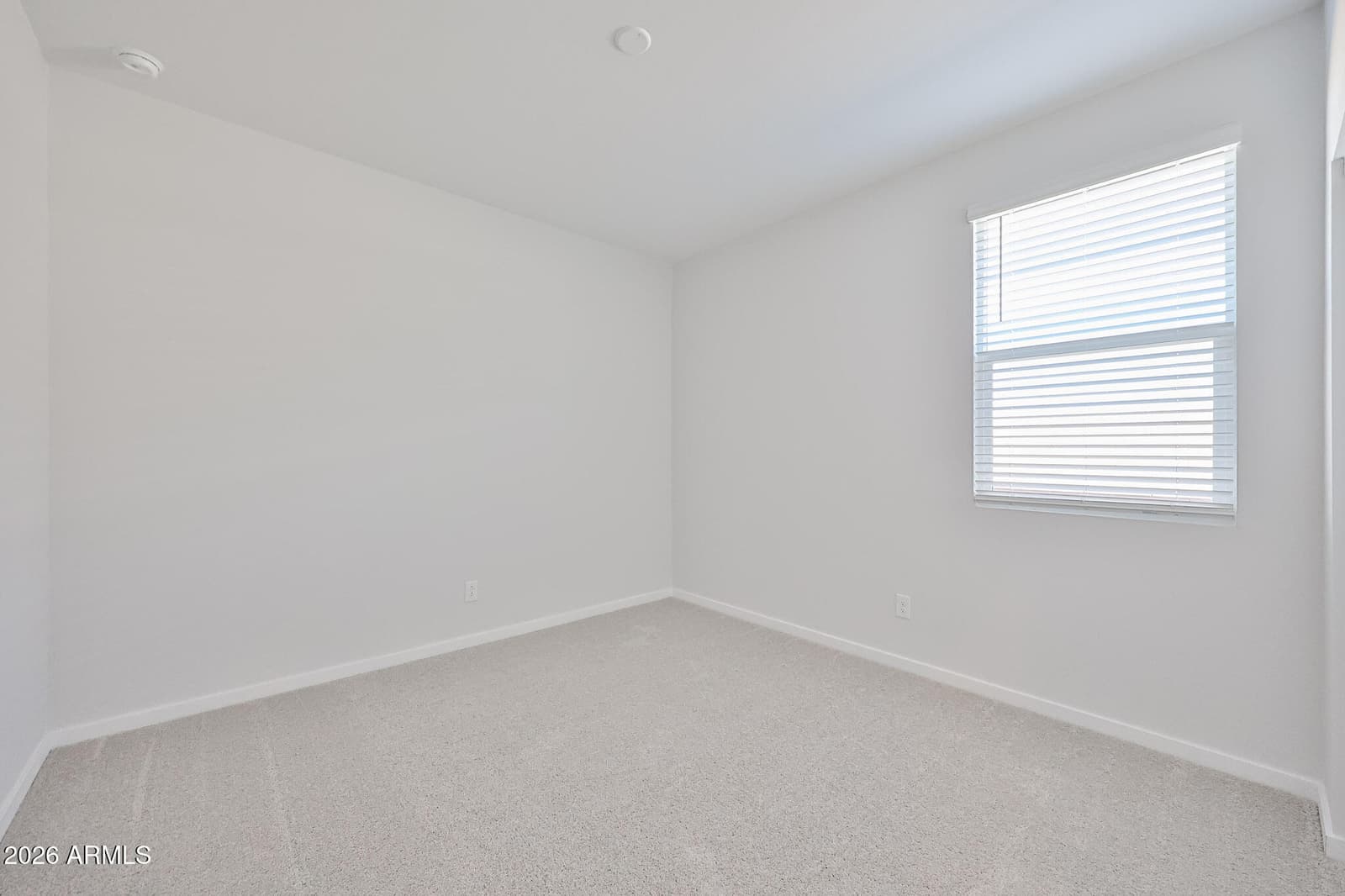 22842 W MONONA Lane, Surprise, AZ 85387 — photo 4 of 23