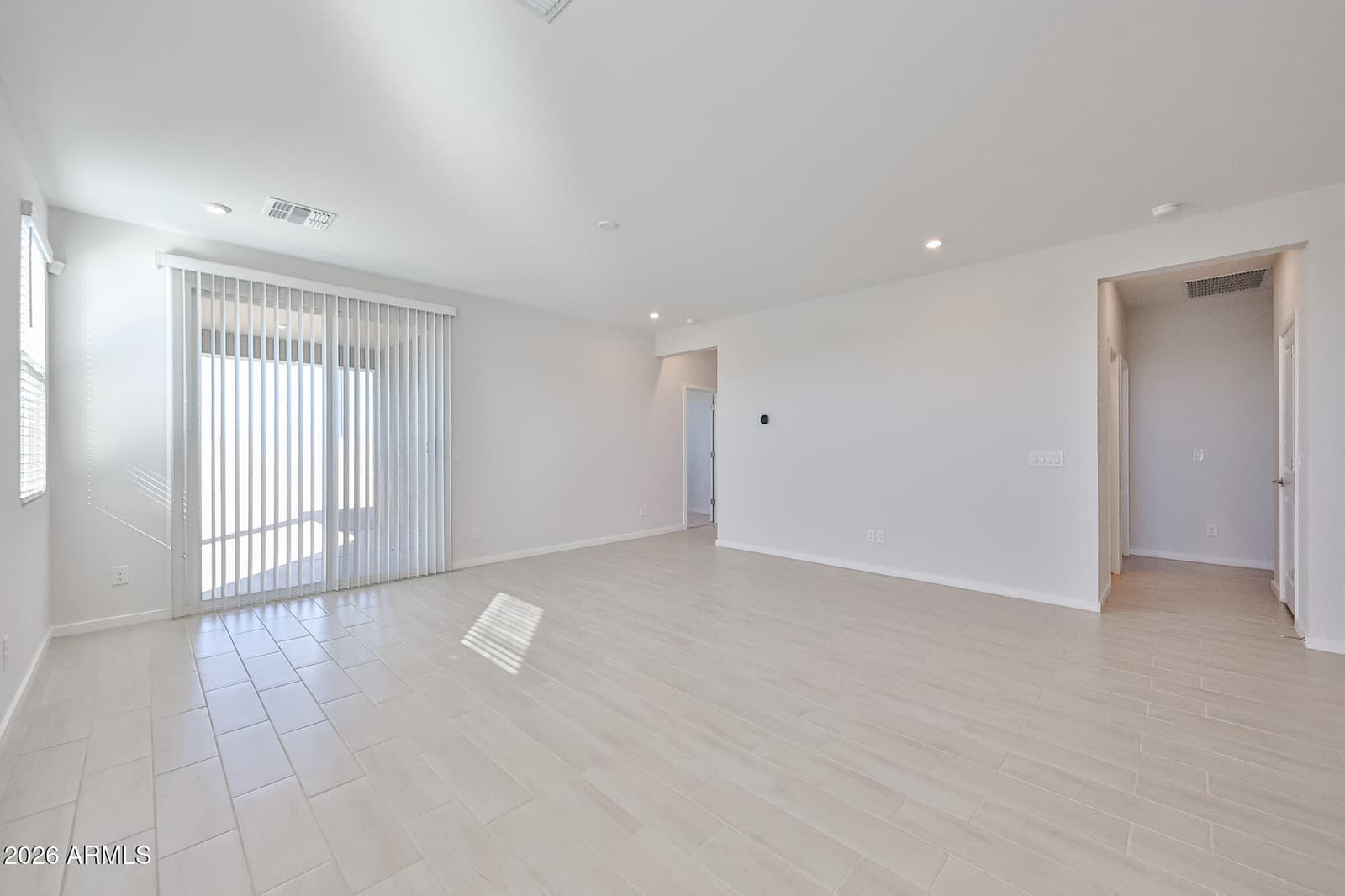 22842 W MONONA Lane, Surprise, AZ 85387 — photo 16 of 23