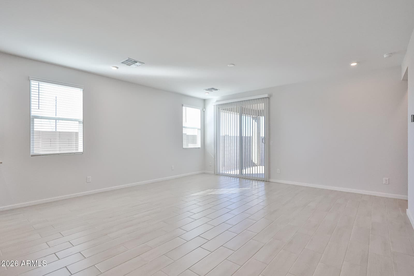 22842 W MONONA Lane, Surprise, AZ 85387 — photo 17 of 23