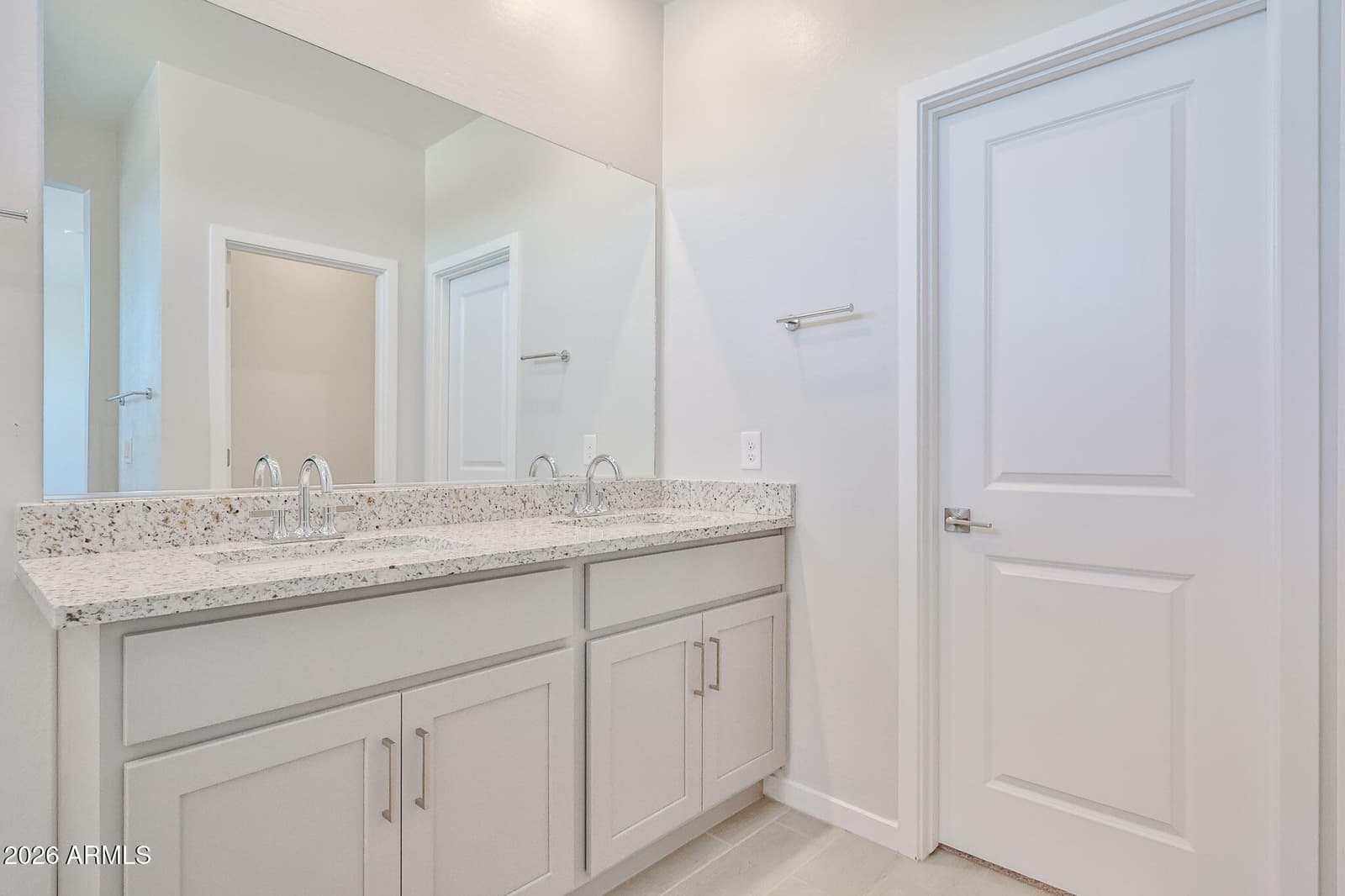 22842 W MONONA Lane, Surprise, AZ 85387 — photo 20 of 23