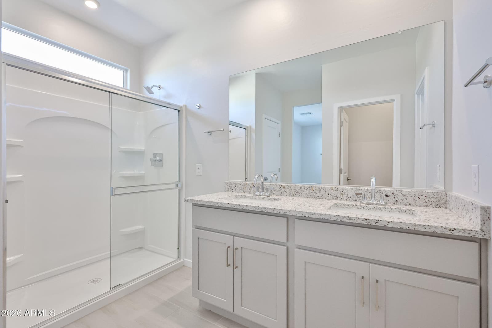22842 W MONONA Lane, Surprise, AZ 85387 — photo 21 of 23