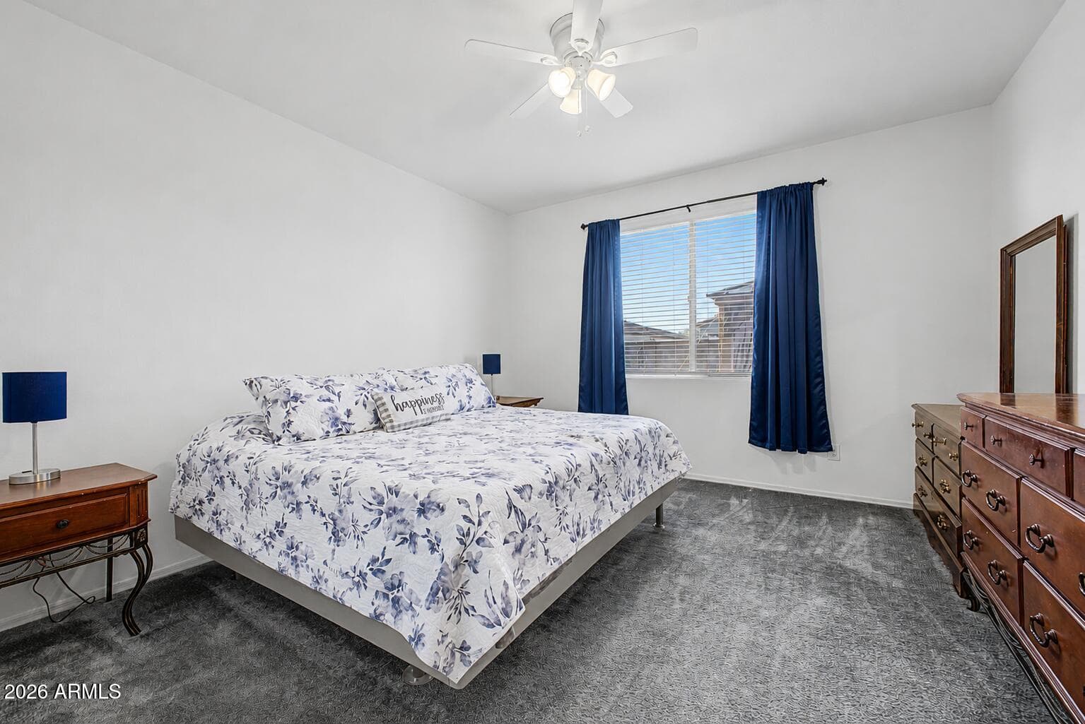 950 W ELM Avenue, Coolidge, AZ 85128 — photo 15 of 36