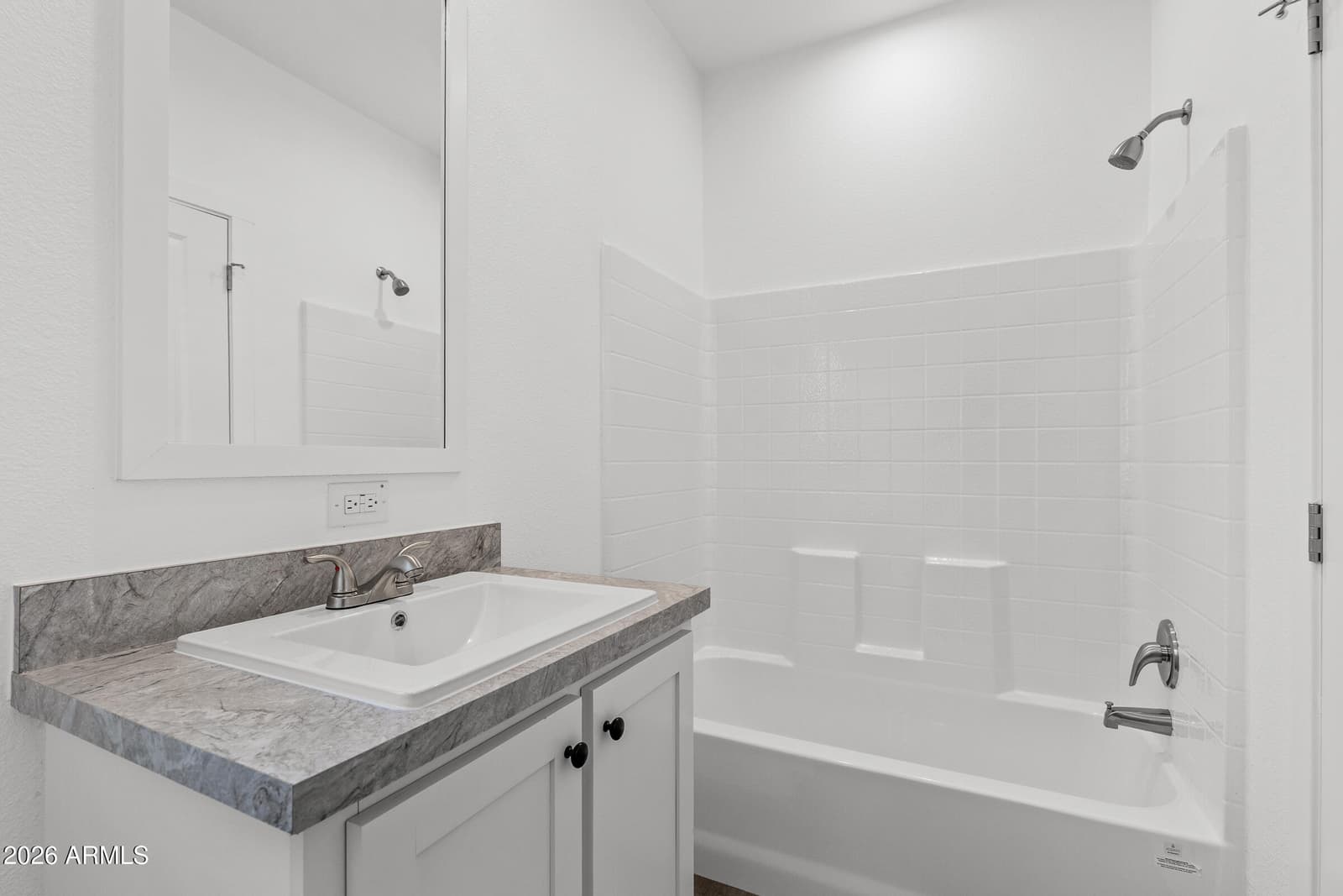 5250 W US-89 122, Flagstaff, AZ 86004 — photo 11 of 11