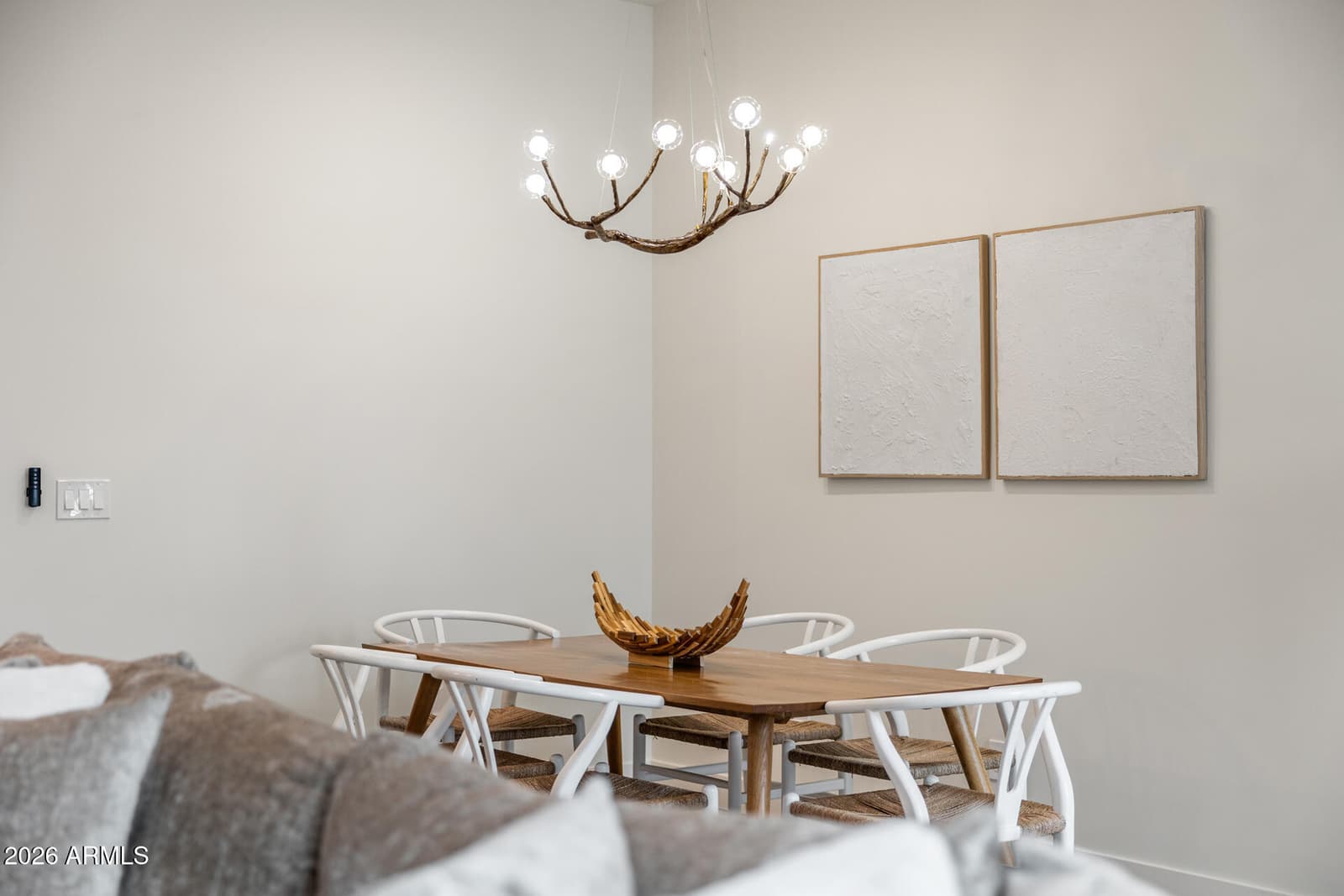 5151 N 13TH Place 7, Phoenix, AZ 85014 — photo 14 of 41