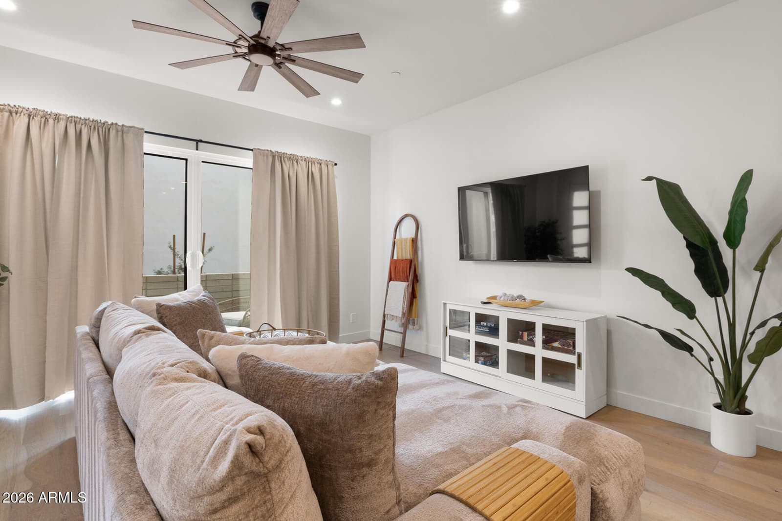 5151 N 13TH Place 7, Phoenix, AZ 85014 — photo 9 of 41