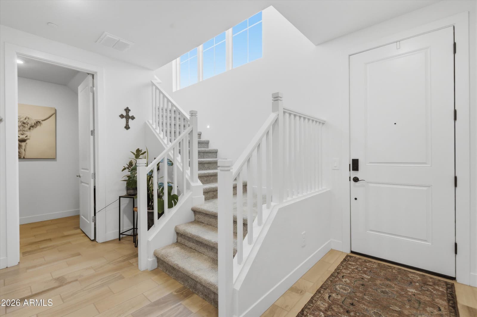 11300 N CASA DEGA Drive 1030, Surprise, AZ 85388 — photo 11 of 20