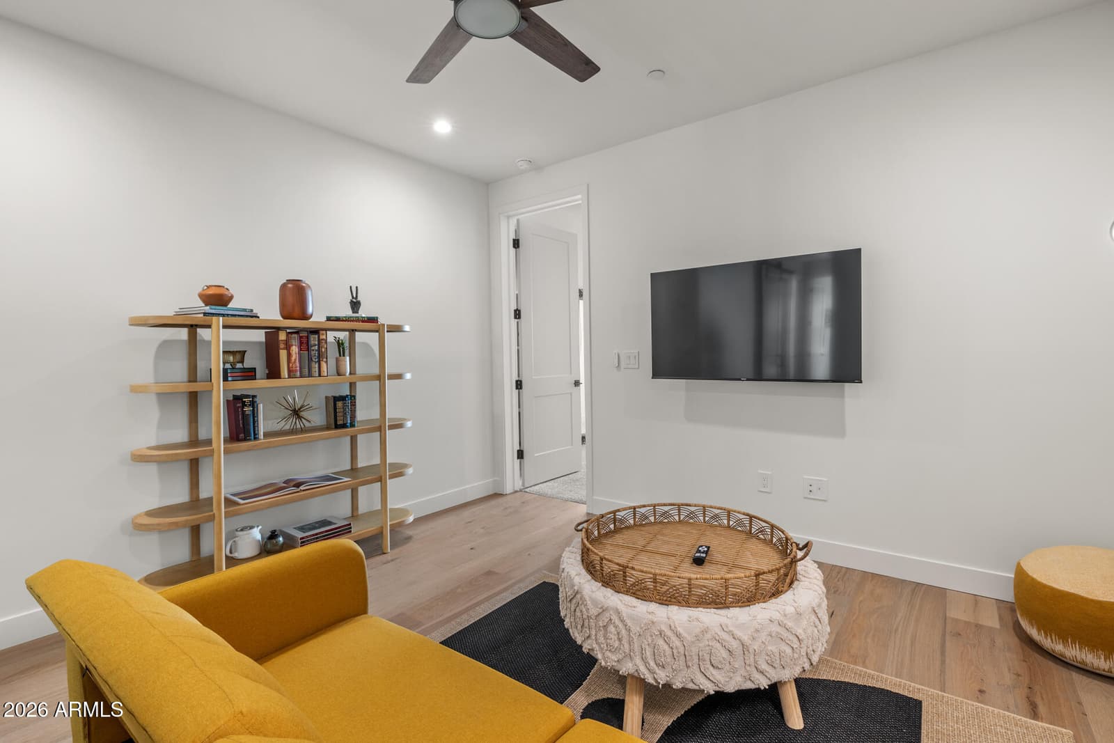 5151 N 13TH Place 7, Phoenix, AZ 85014 — photo 20 of 41