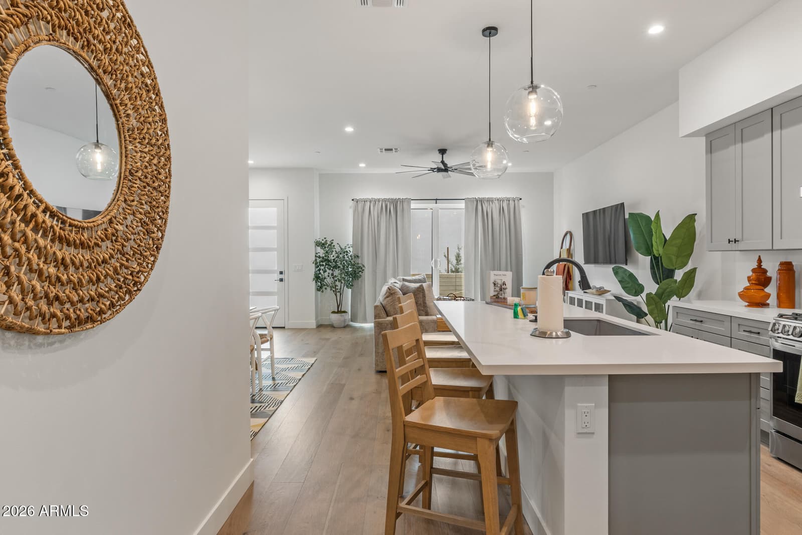 5151 N 13TH Place 7, Phoenix, AZ 85014 — photo 13 of 41