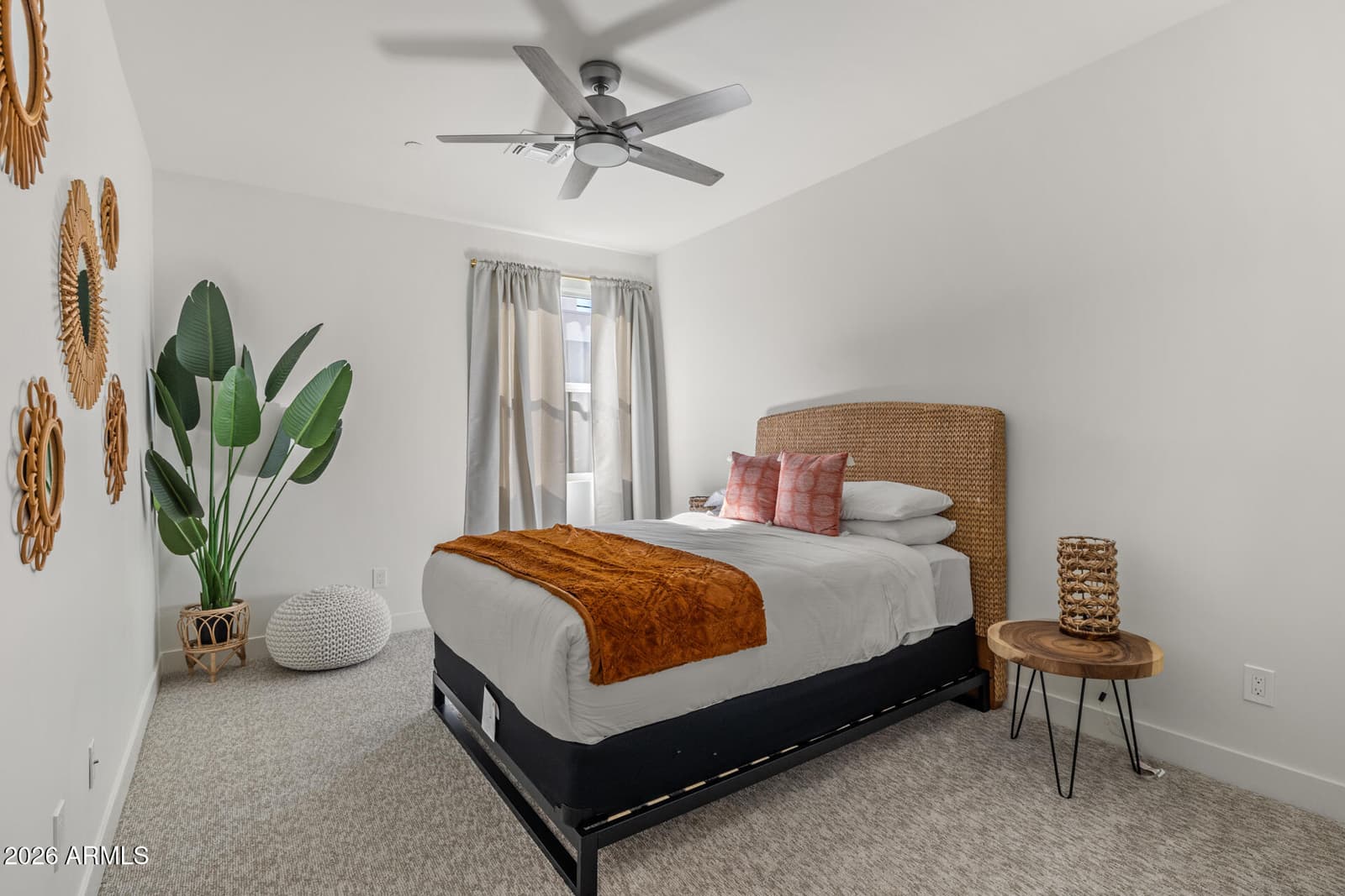 5151 N 13TH Place 7, Phoenix, AZ 85014 — photo 30 of 41