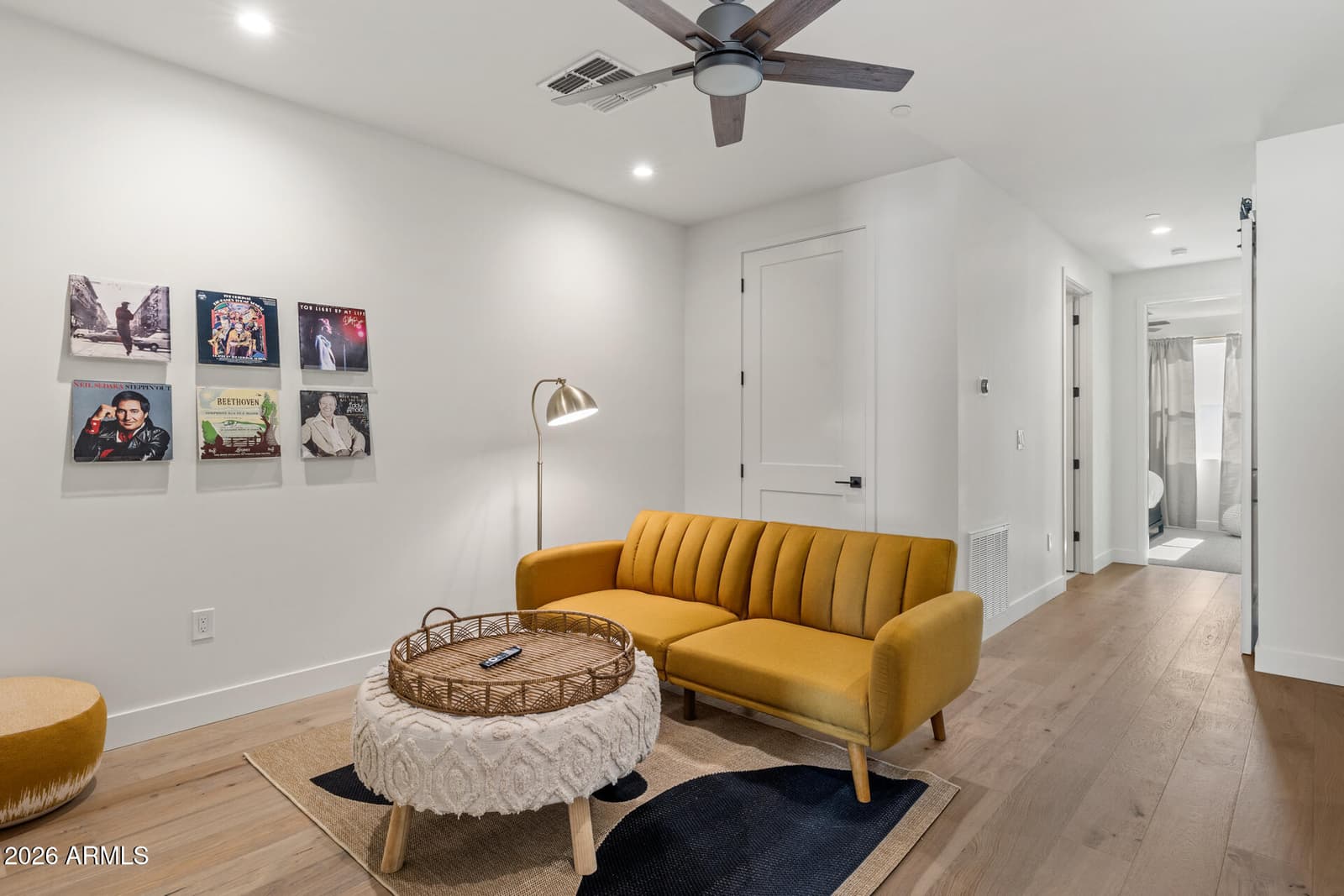 5151 N 13TH Place 7, Phoenix, AZ 85014 — photo 17 of 41