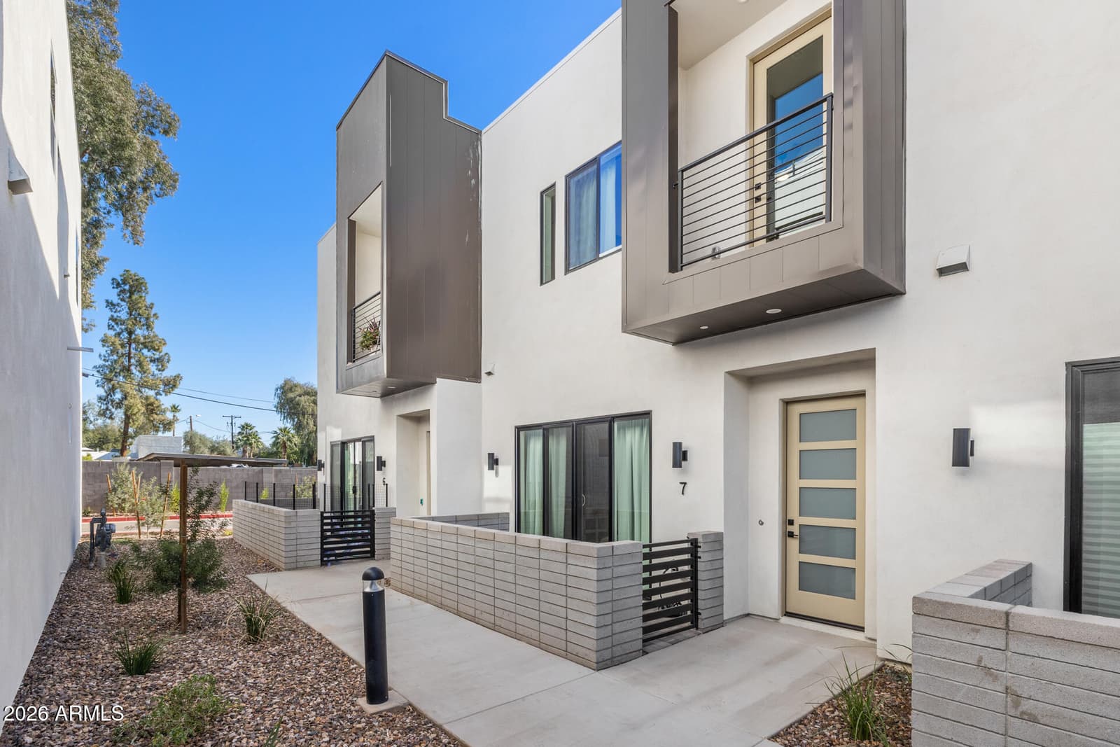 5151 N 13TH Place 7, Phoenix, AZ 85014 — photo 40 of 41