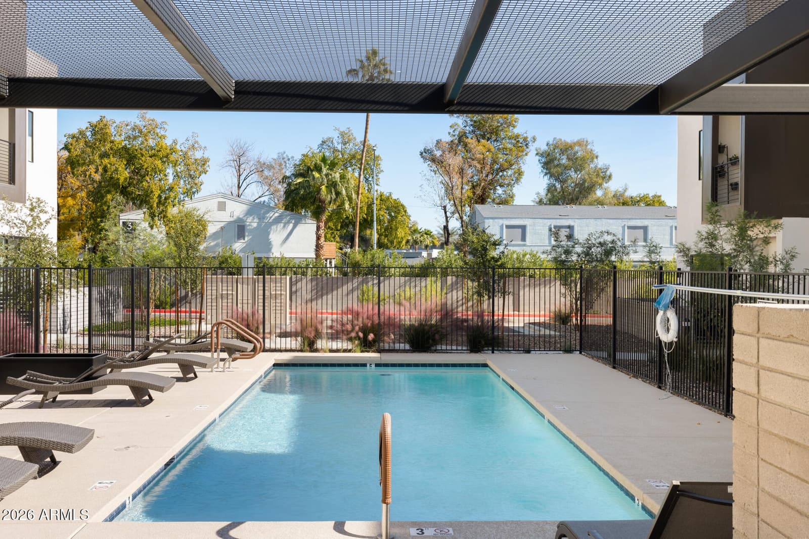 5151 N 13TH Place 7, Phoenix, AZ 85014 — photo 38 of 41