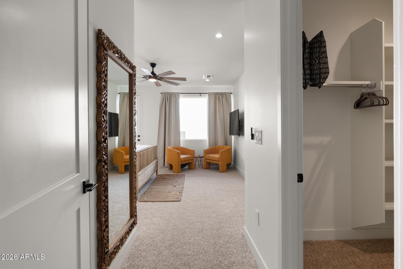 5151 N 13TH Place 7, Phoenix, AZ 85014 — photo 24 of 41