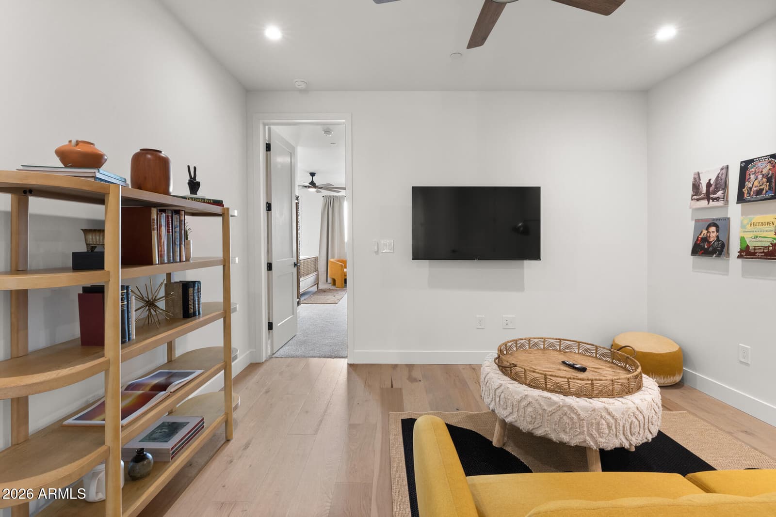 5151 N 13TH Place 7, Phoenix, AZ 85014 — photo 16 of 41