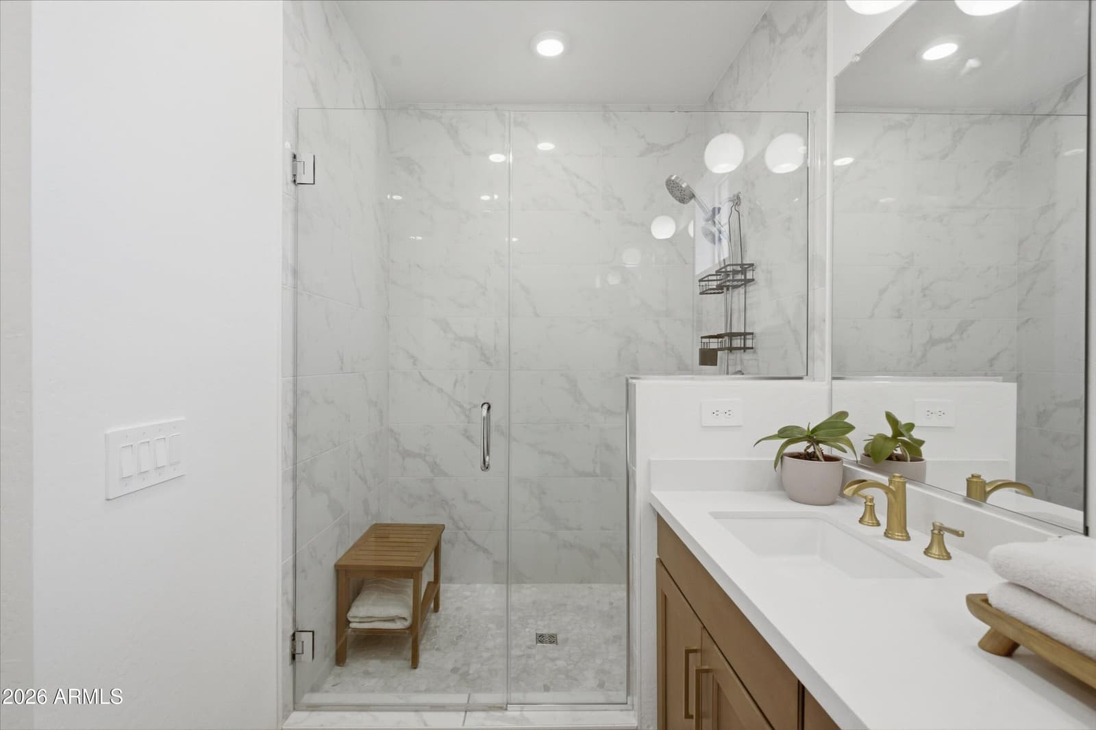 11300 N CASA DEGA Drive 1030, Surprise, AZ 85388 — photo 10 of 20