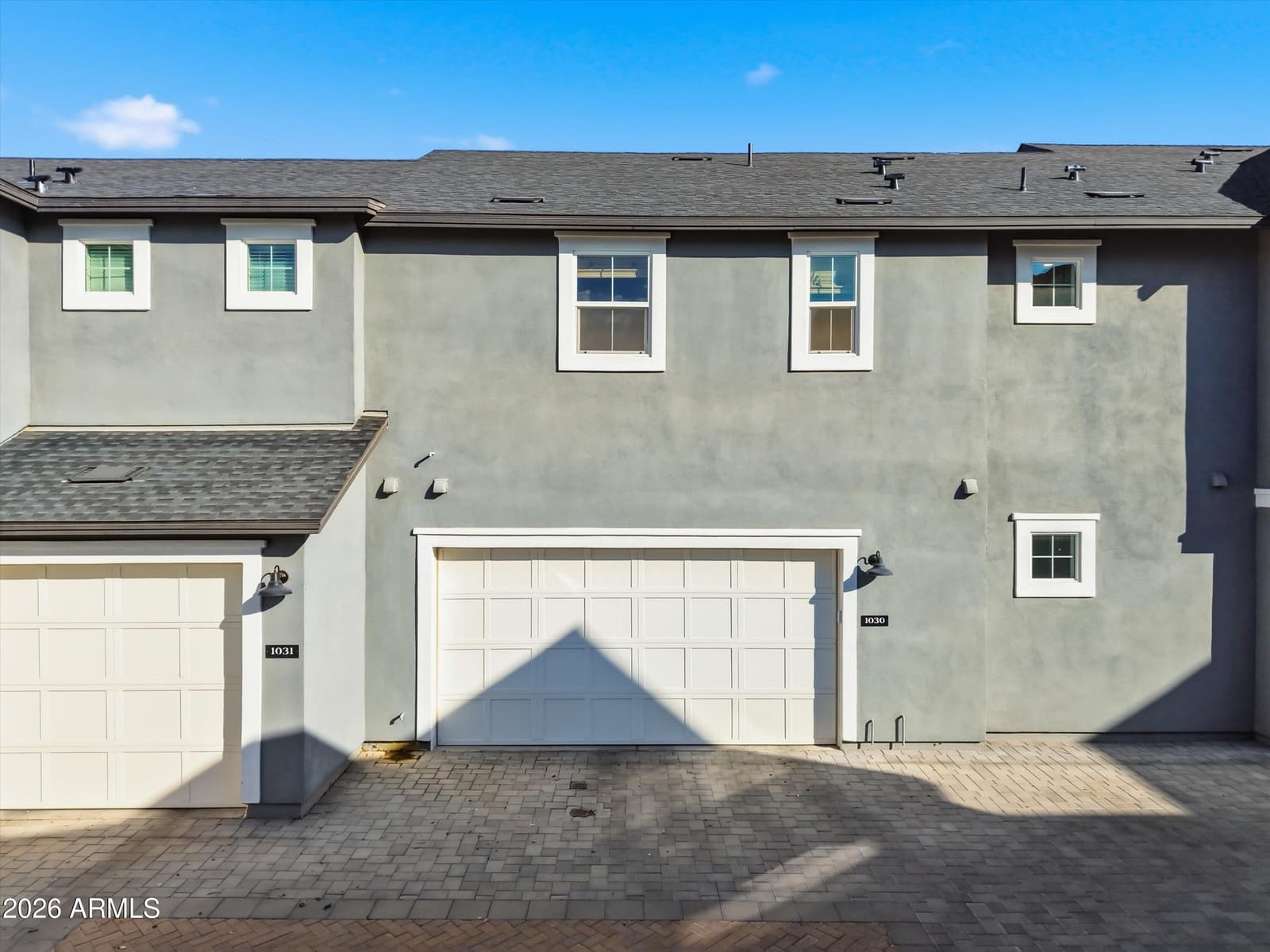 11300 N CASA DEGA Drive 1030, Surprise, AZ 85388 — photo 16 of 20