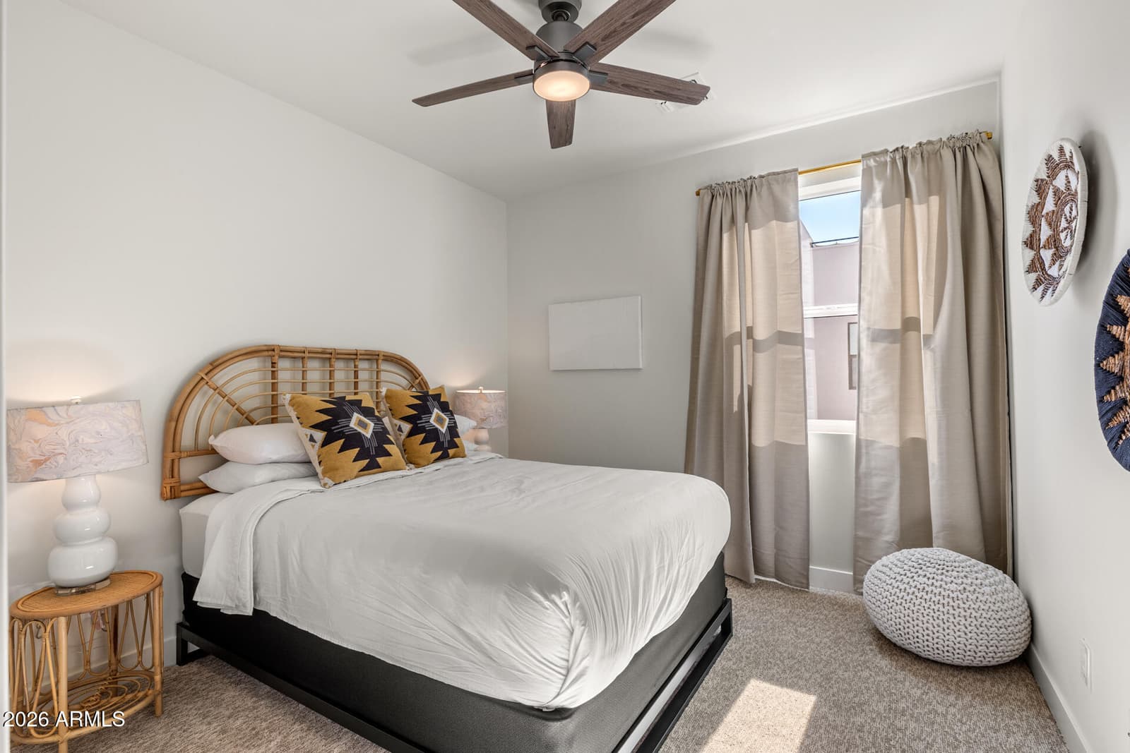5151 N 13TH Place 7, Phoenix, AZ 85014 — photo 31 of 41