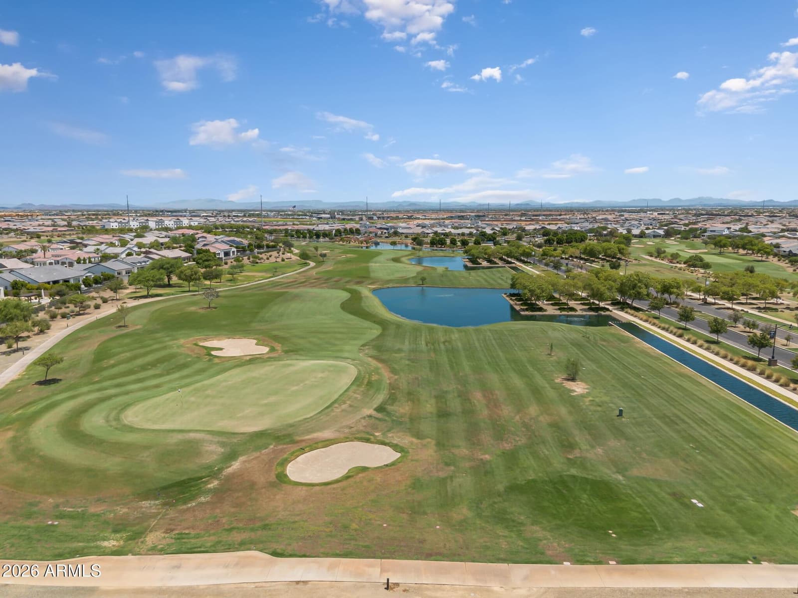 11300 N CASA DEGA Drive 1030, Surprise, AZ 85388 — photo 18 of 20