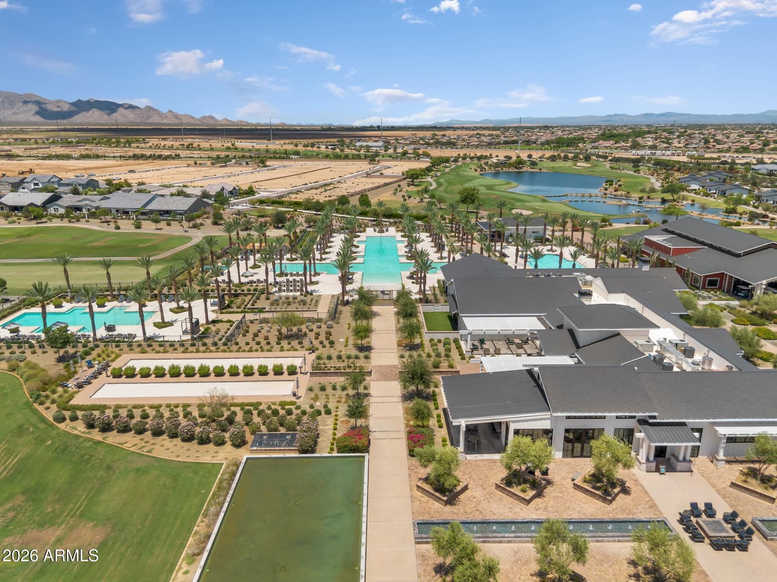 11300 N CASA DEGA Drive 1030, Surprise, AZ 85388 — photo 20 of 20