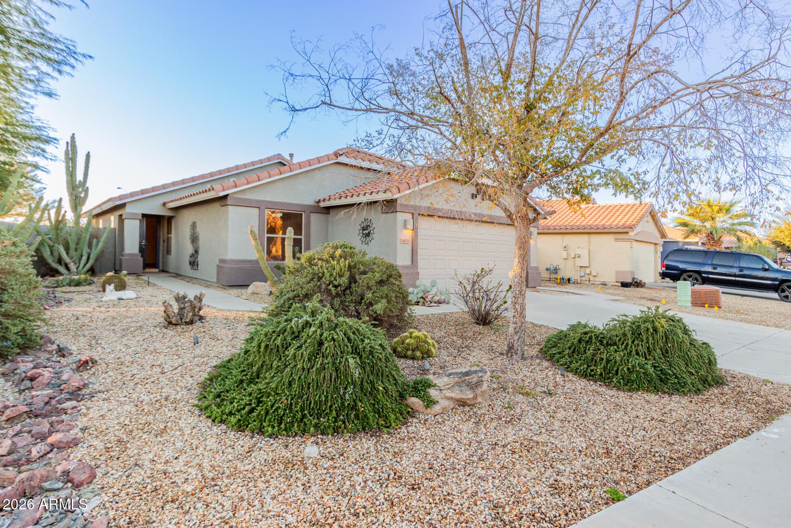 44213 W CYPRESS Lane, Maricopa, AZ 85138 — photo 2 of 10