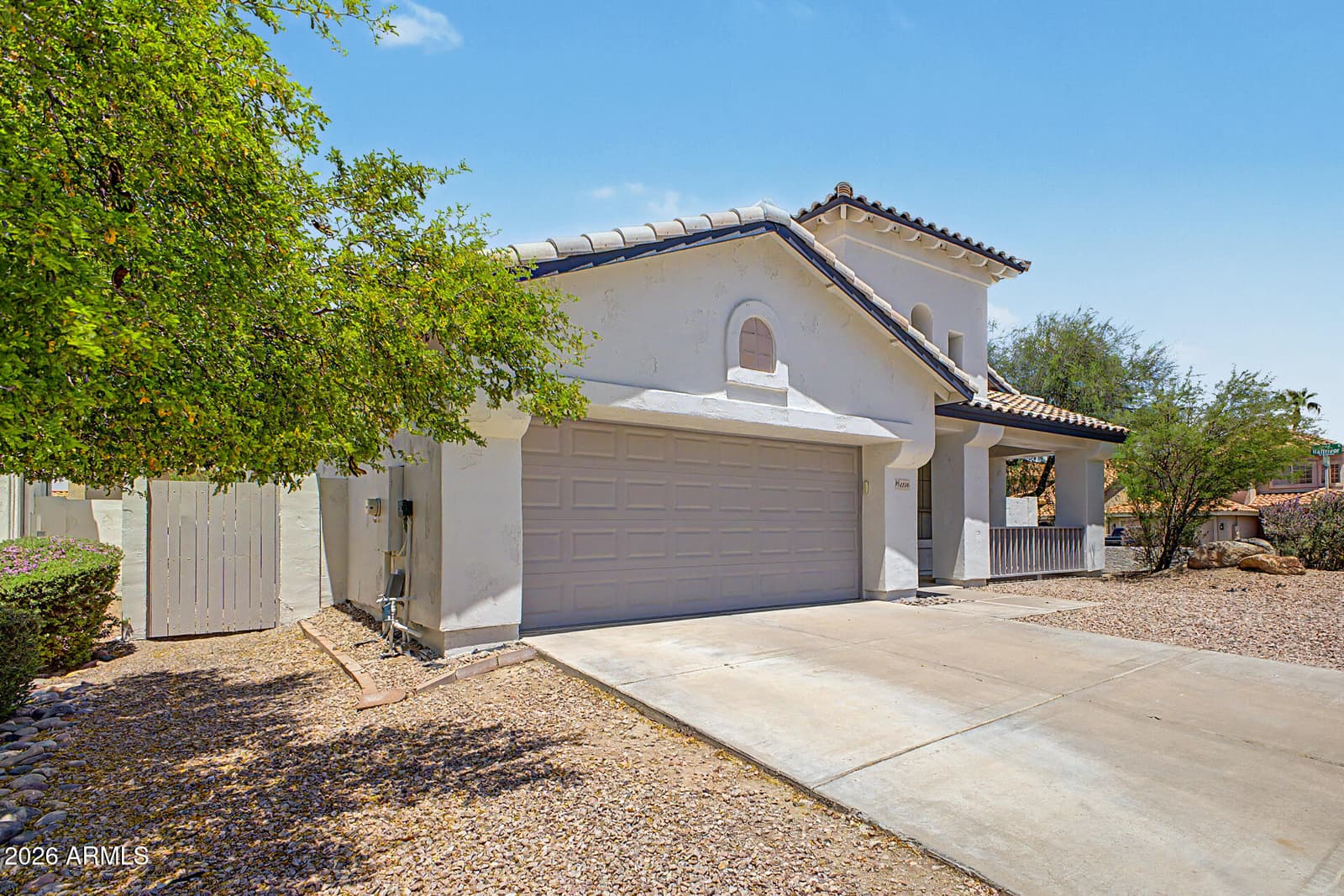 6550 E STAR VALLEY Street, Mesa, AZ 85215 — photo 1 of 38