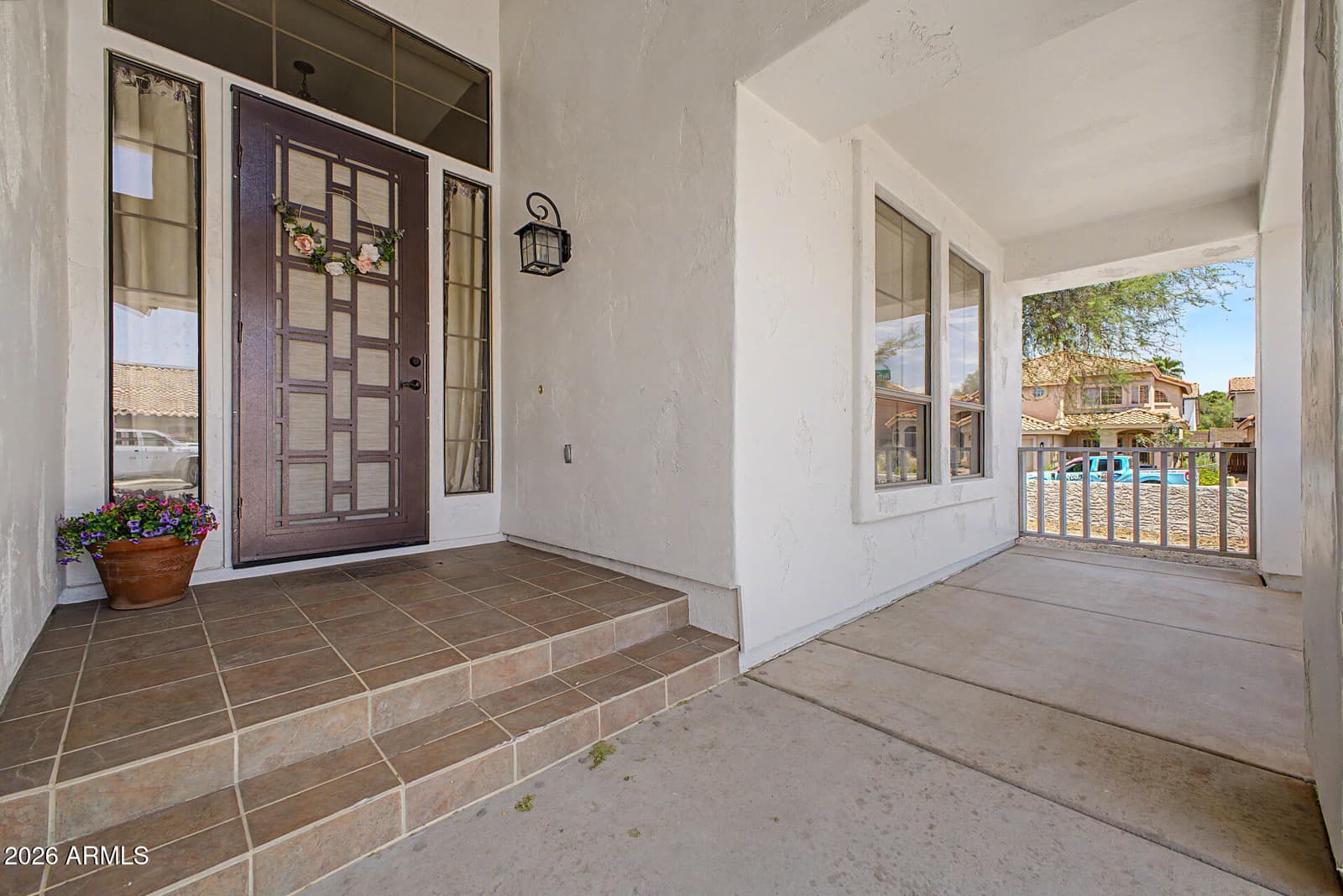 6550 E STAR VALLEY Street, Mesa, AZ 85215 — photo 4 of 38