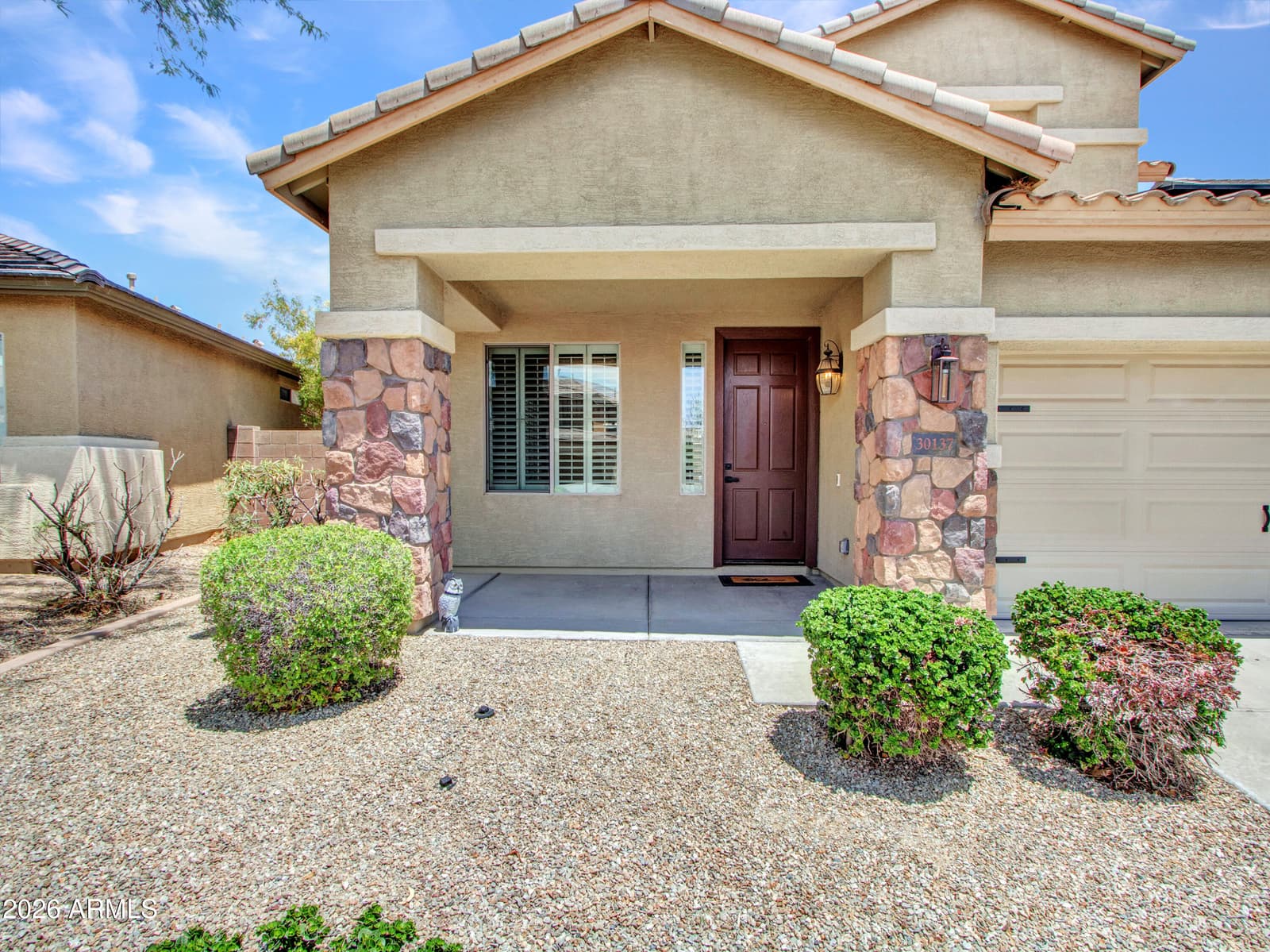 30137 N 72ND Avenue, Peoria, AZ 85383 — photo 4 of 87