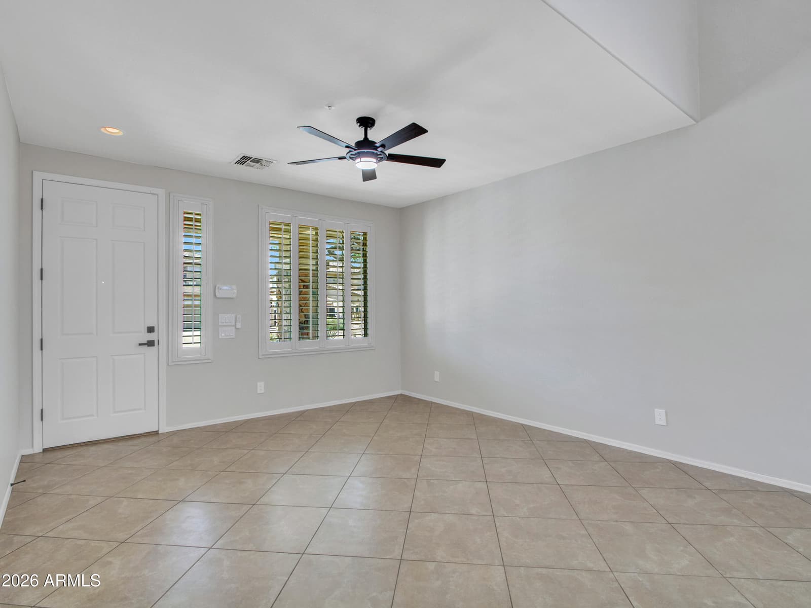 30137 N 72ND Avenue, Peoria, AZ 85383 — photo 11 of 87