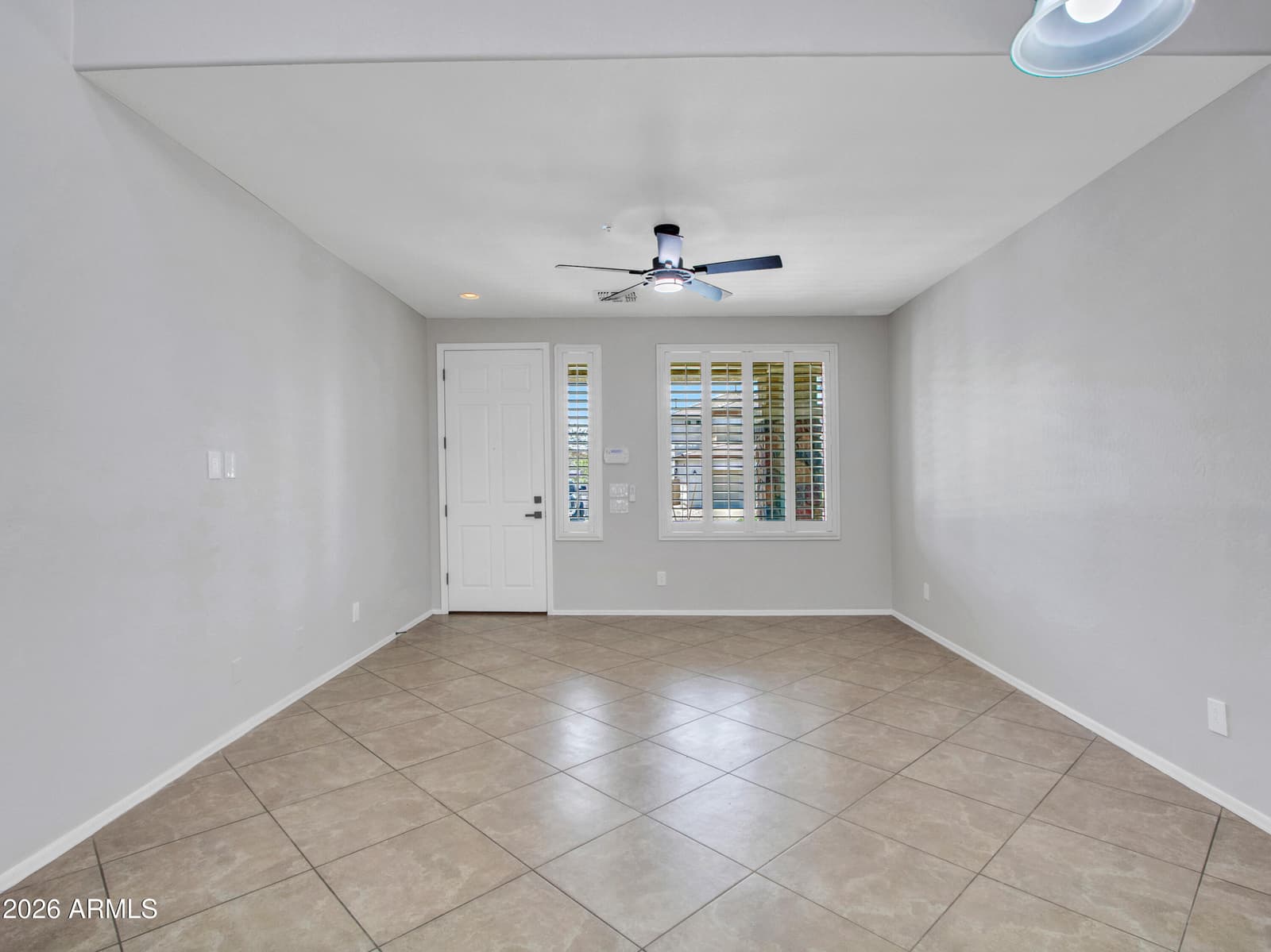 30137 N 72ND Avenue, Peoria, AZ 85383 — photo 12 of 87