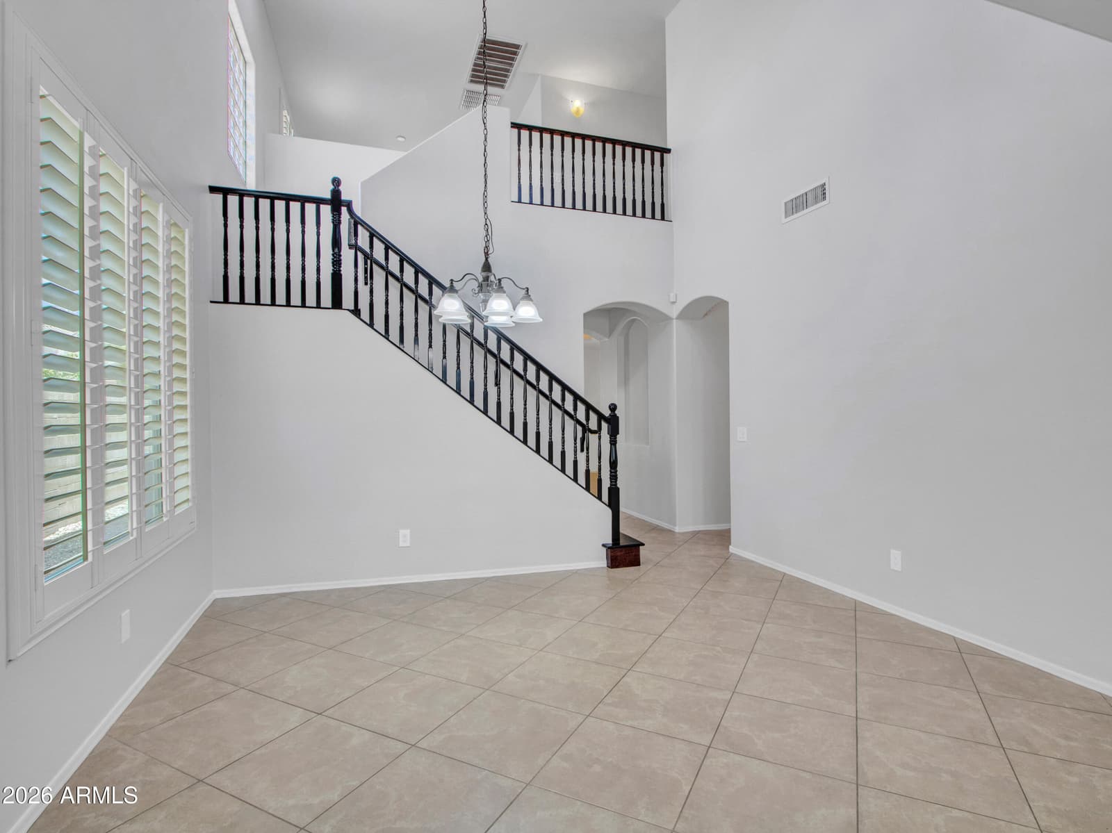 30137 N 72ND Avenue, Peoria, AZ 85383 — photo 14 of 87
