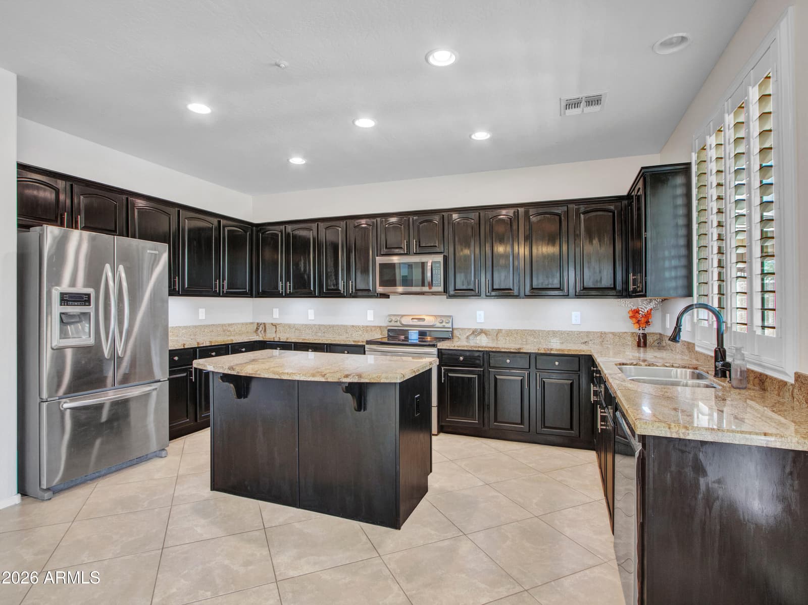 30137 N 72ND Avenue, Peoria, AZ 85383 — photo 15 of 87