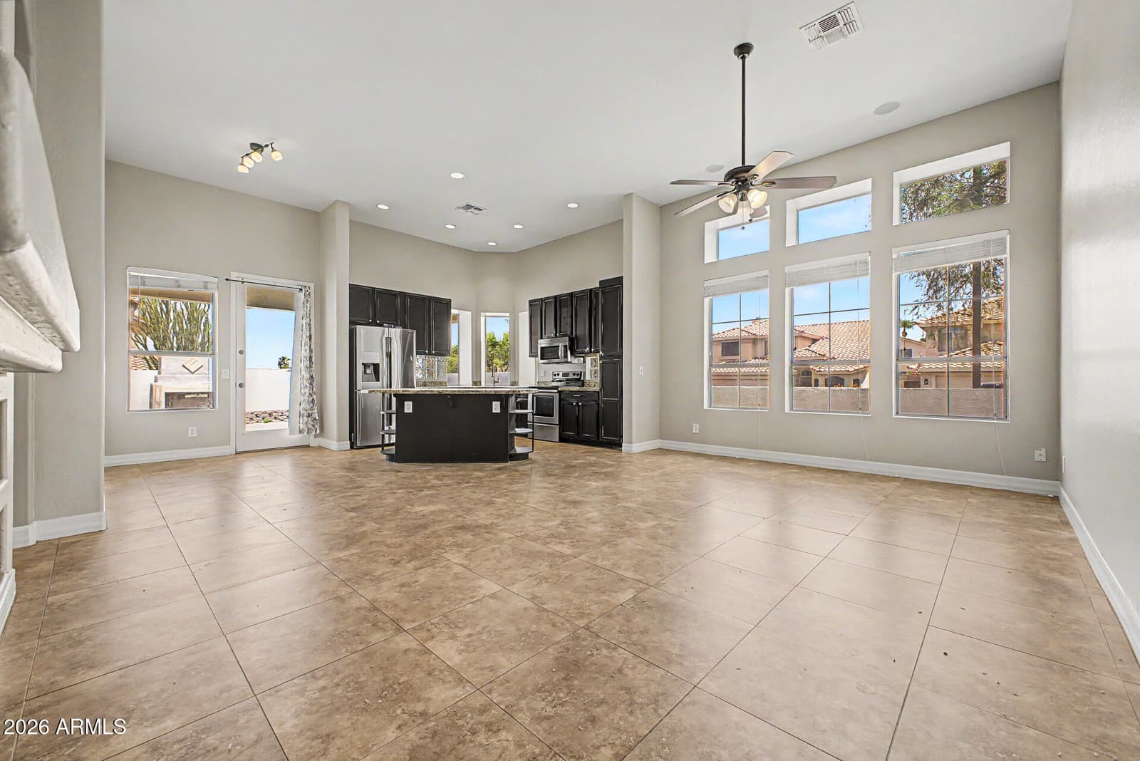 6550 E STAR VALLEY Street, Mesa, AZ 85215 — photo 10 of 38